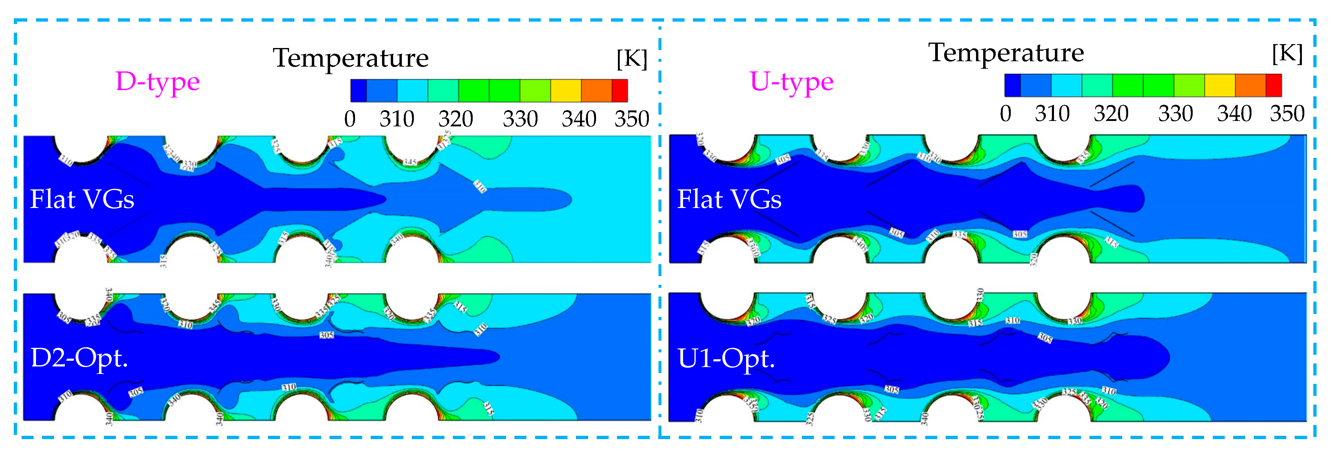 Energies 18 04281 g012 Energies 18 04281 g012
