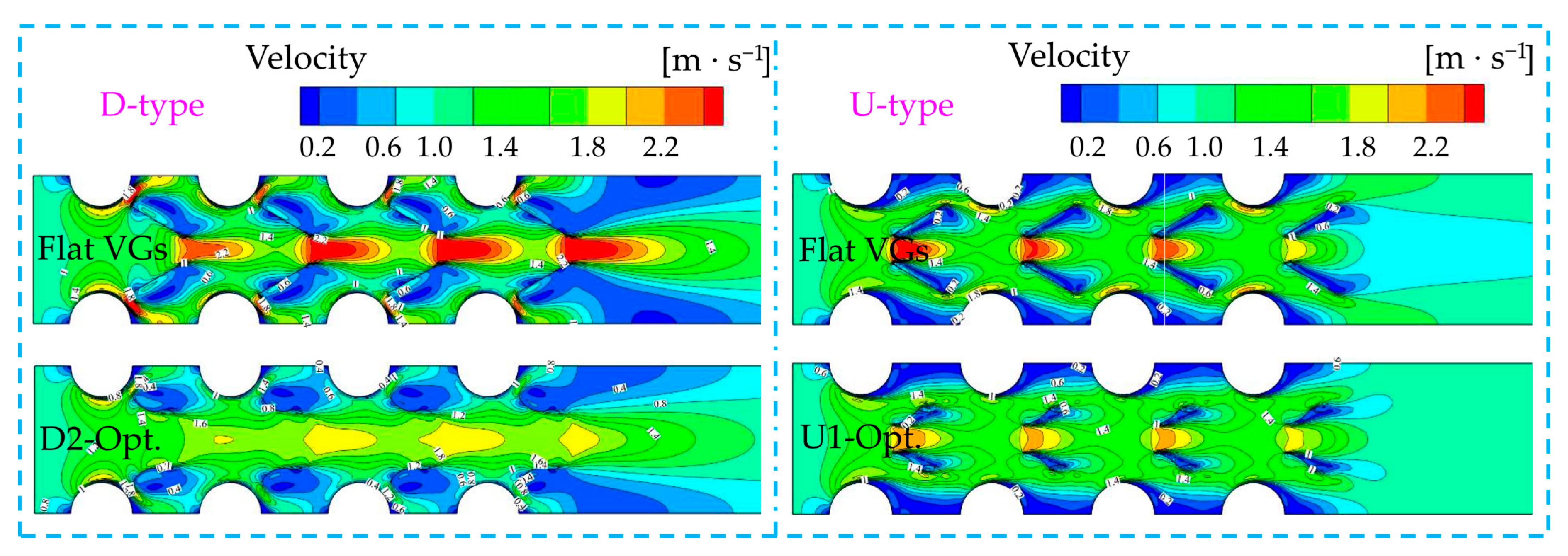 Energies 18 04281 g013 Energies 18 04281 g013