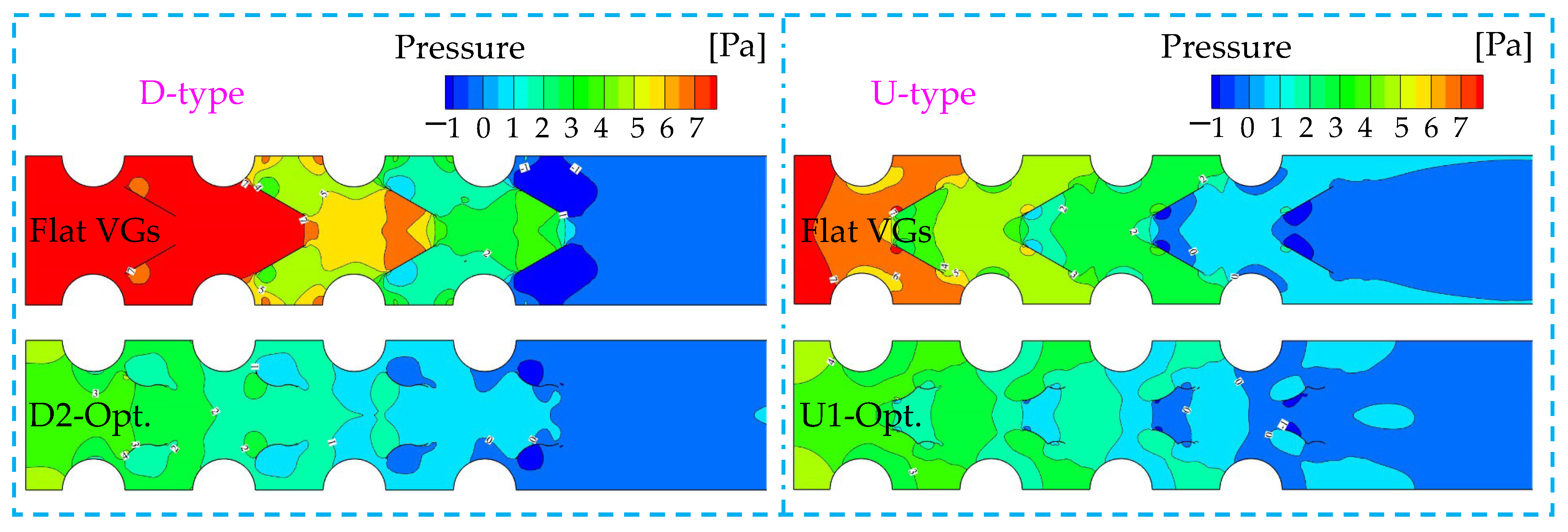 Energies 18 04281 g014 Energies 18 04281 g014