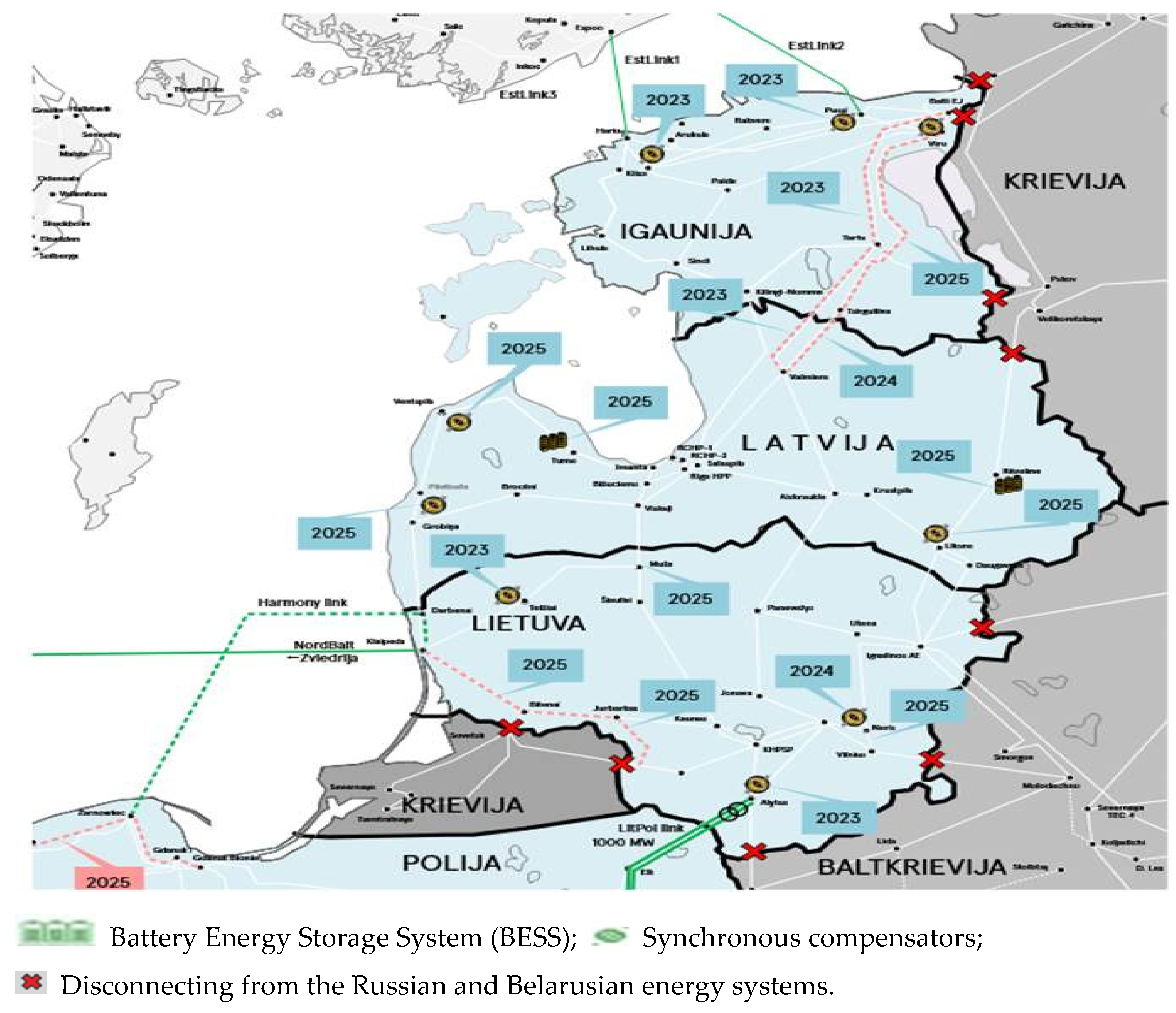 Energies 18 04282 g002