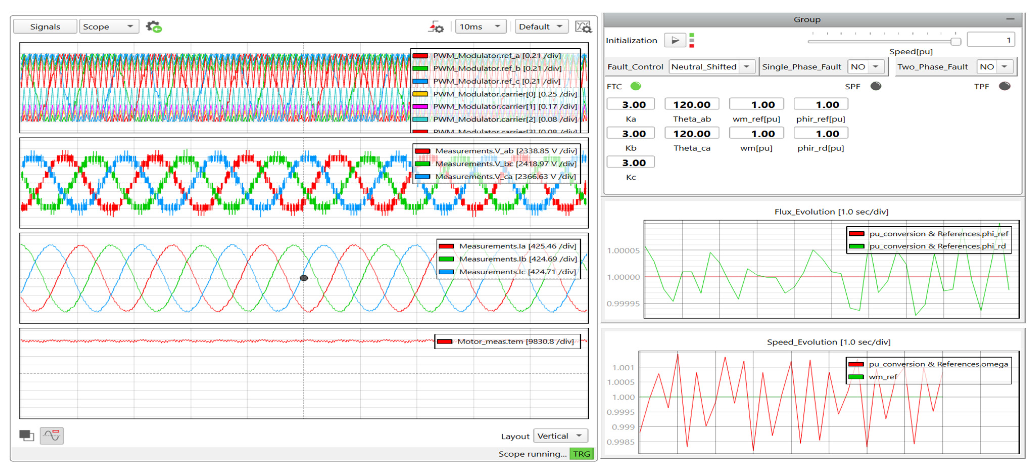 Energies 18 04286 g013