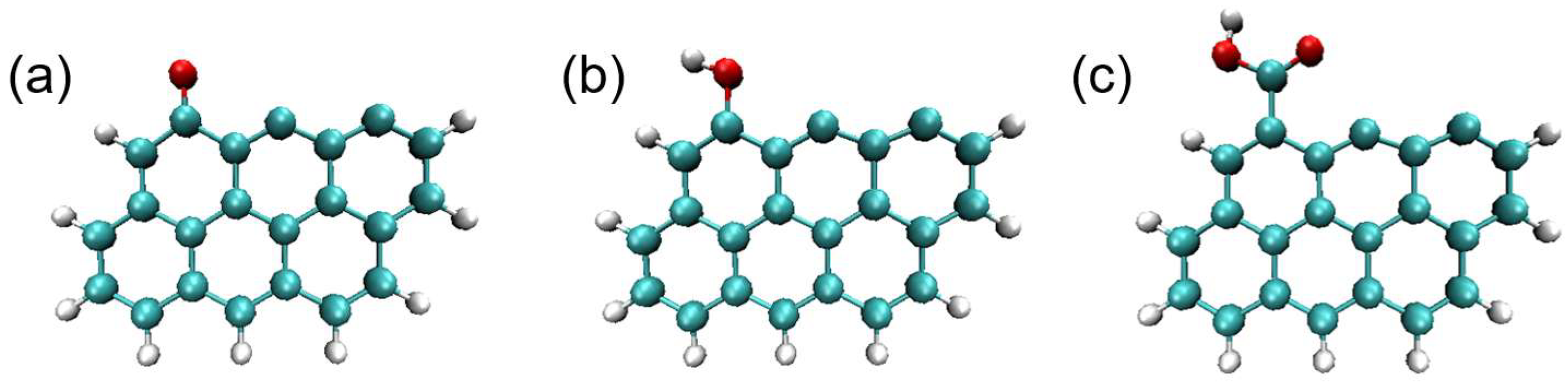 Energies 18 04288 g001