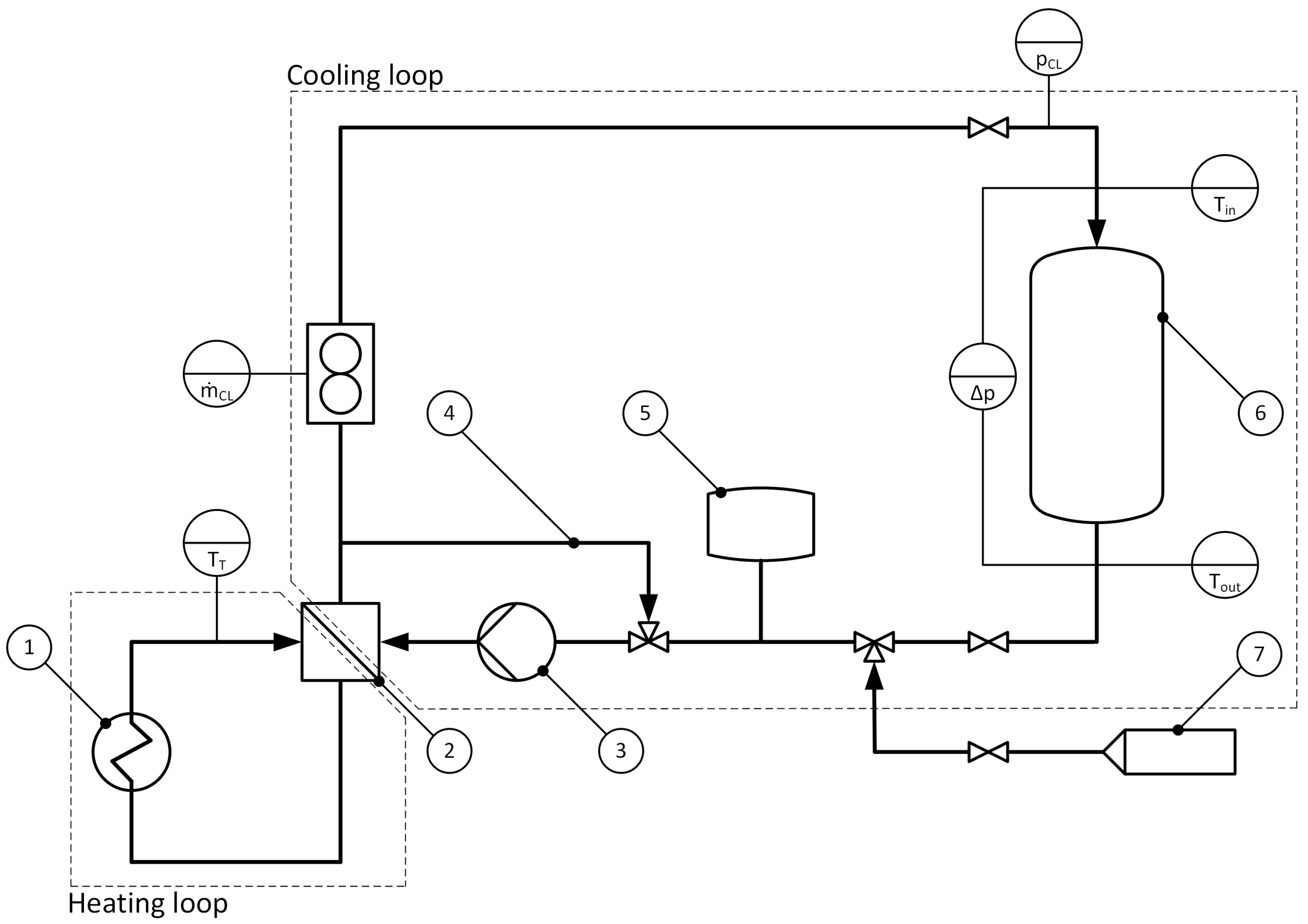 Energies 18 04290 g001