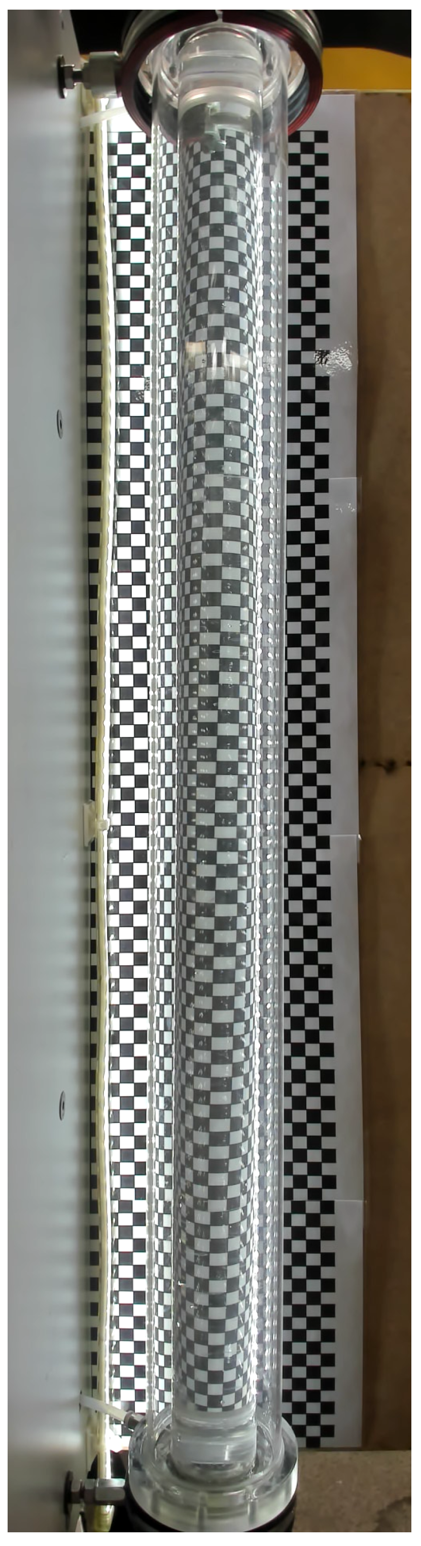 Energies 18 04290 g002