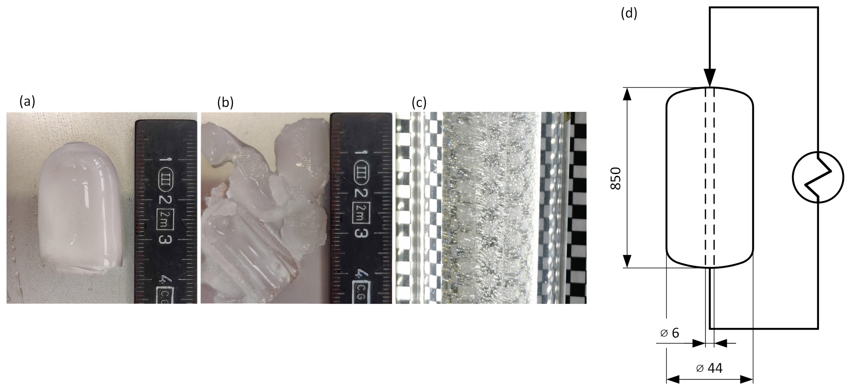 Energies 18 04290 g003