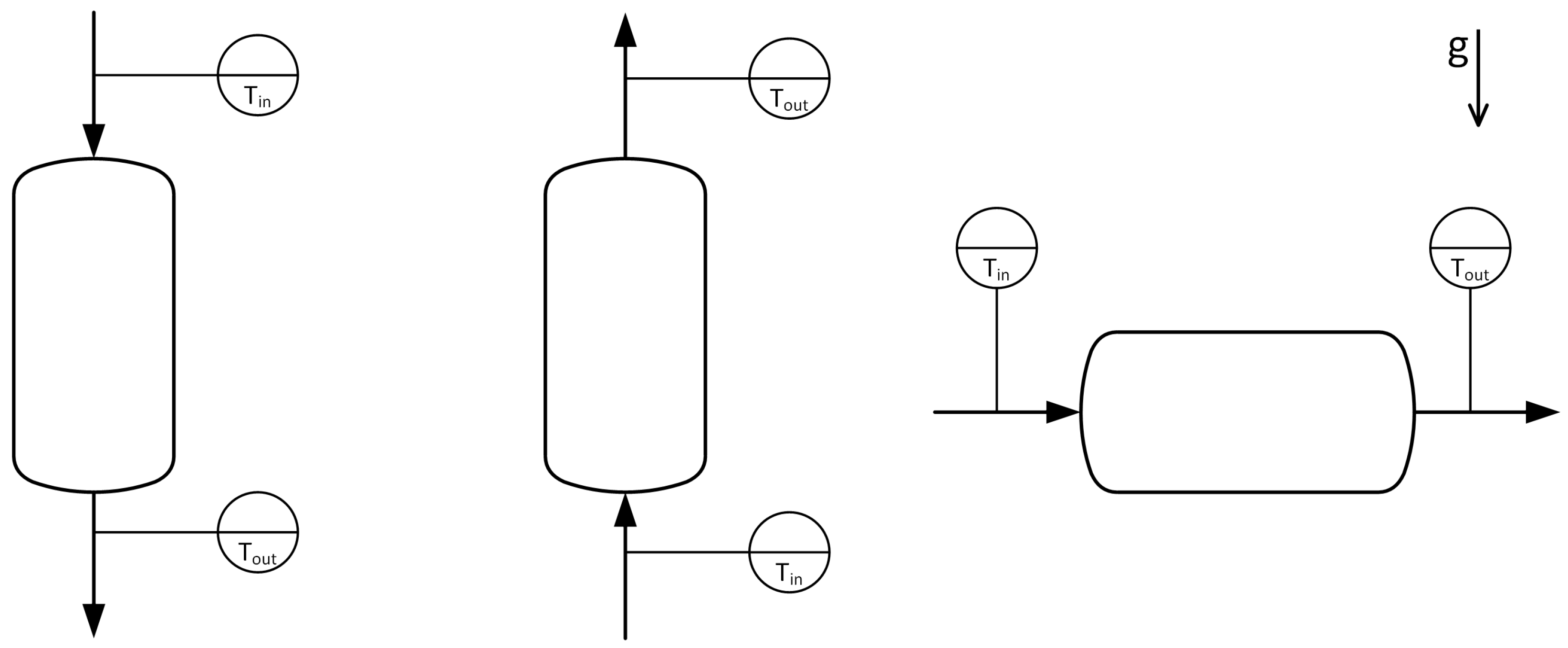 Energies 18 04290 g004