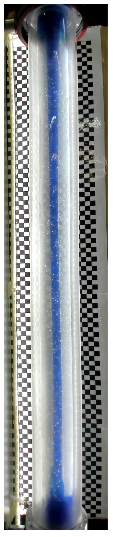 Energies 18 04290 g010