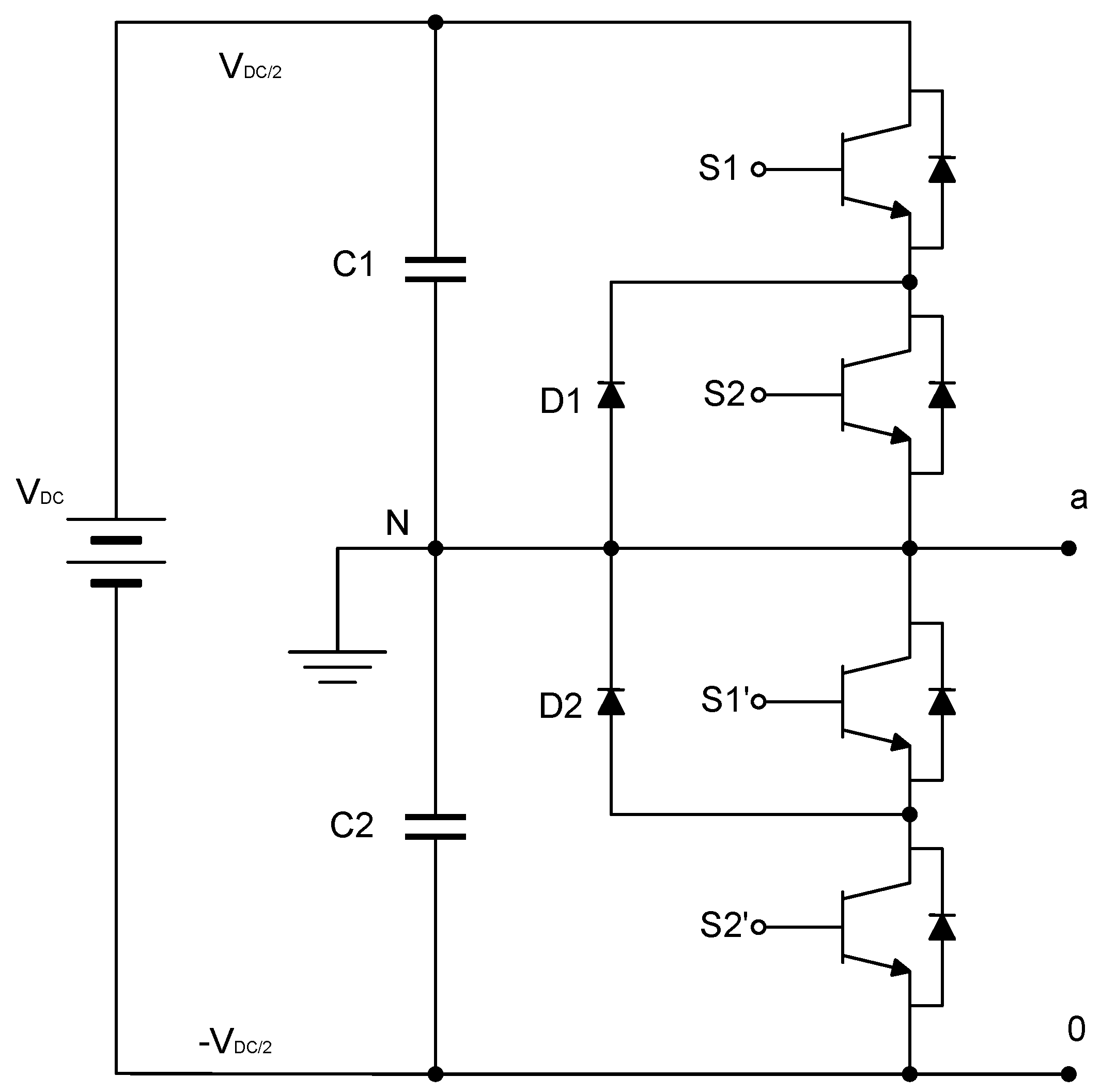 Energies 18 04292 g003