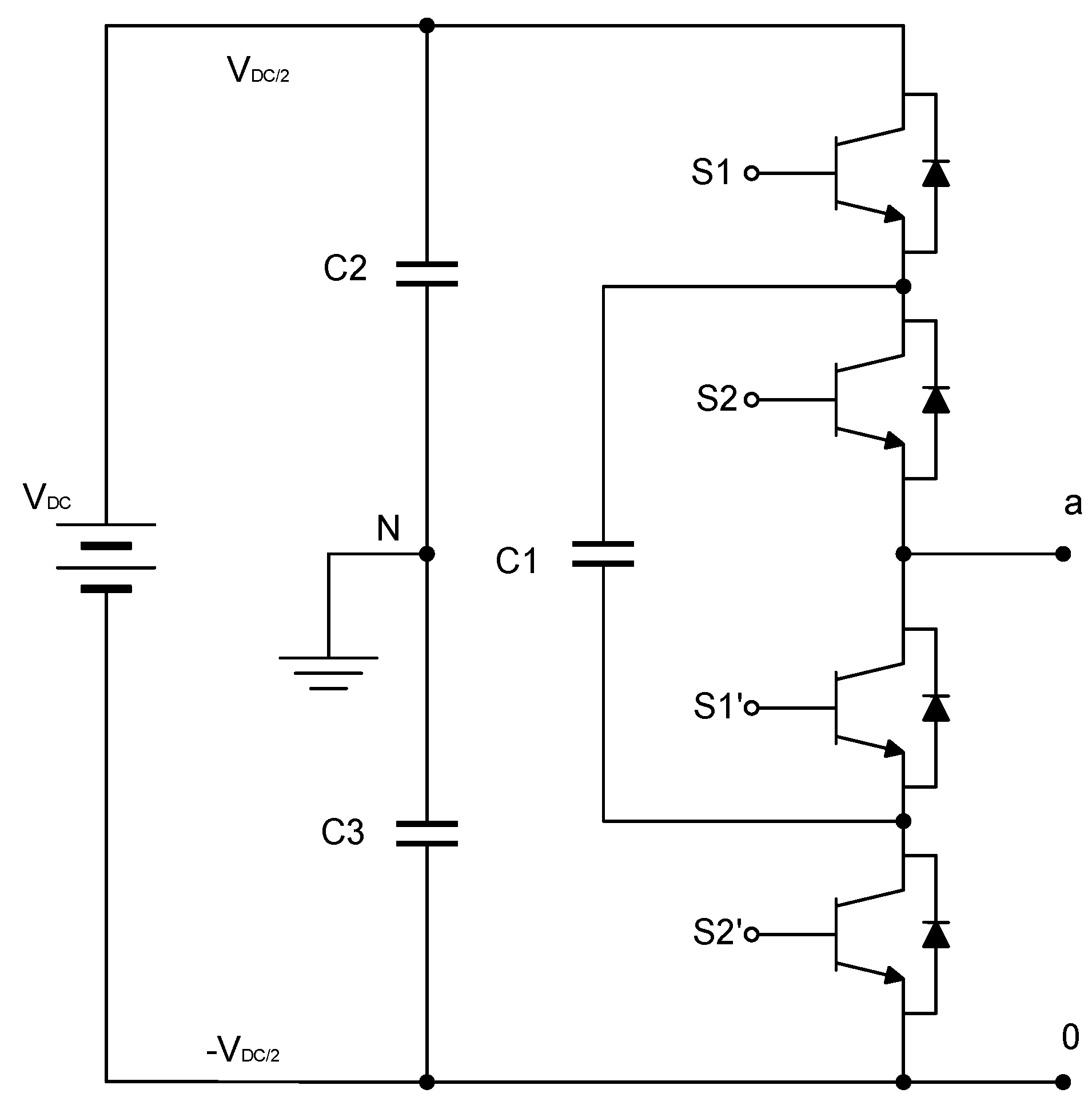 Energies 18 04292 g004