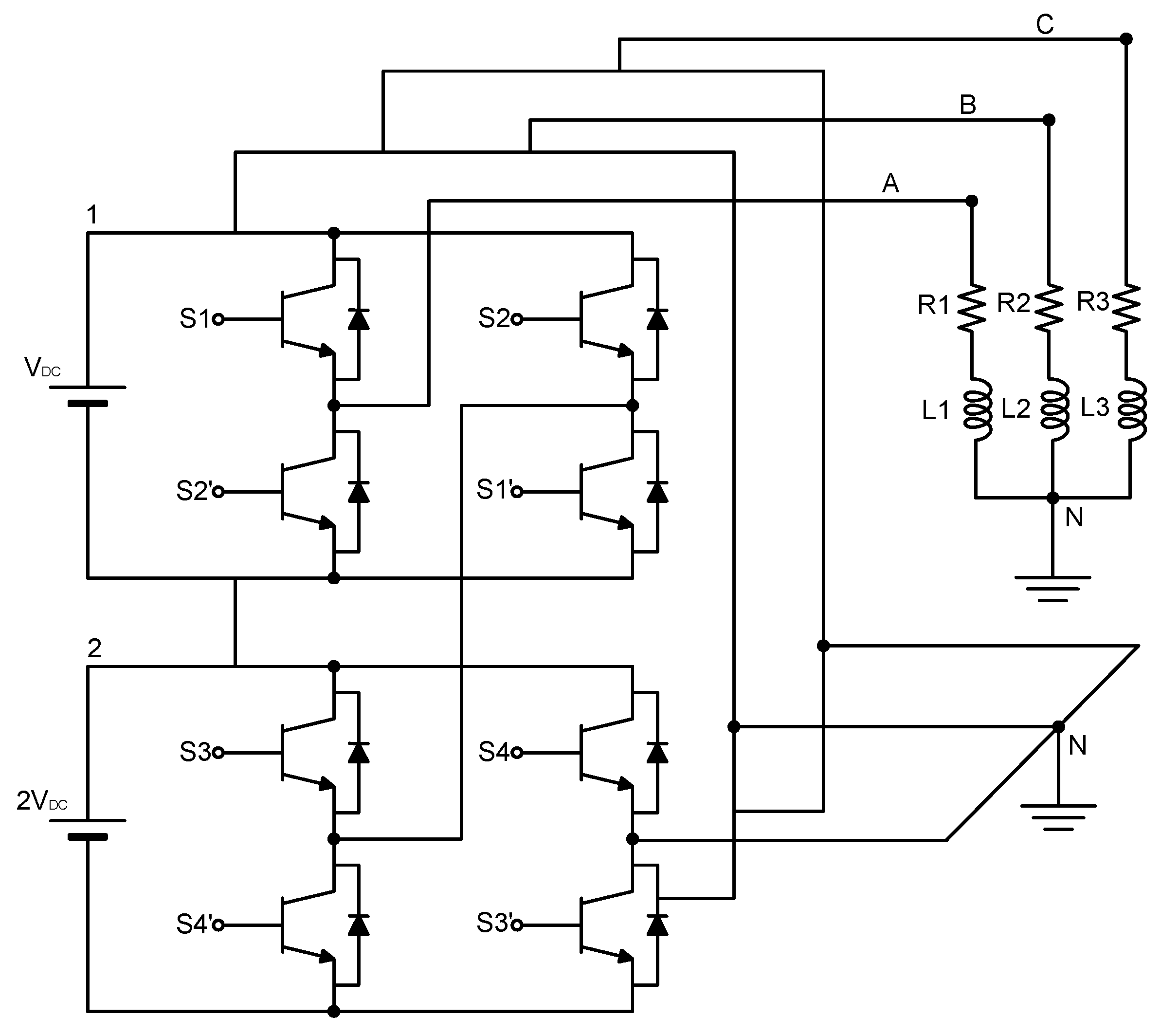 Energies 18 04292 g010