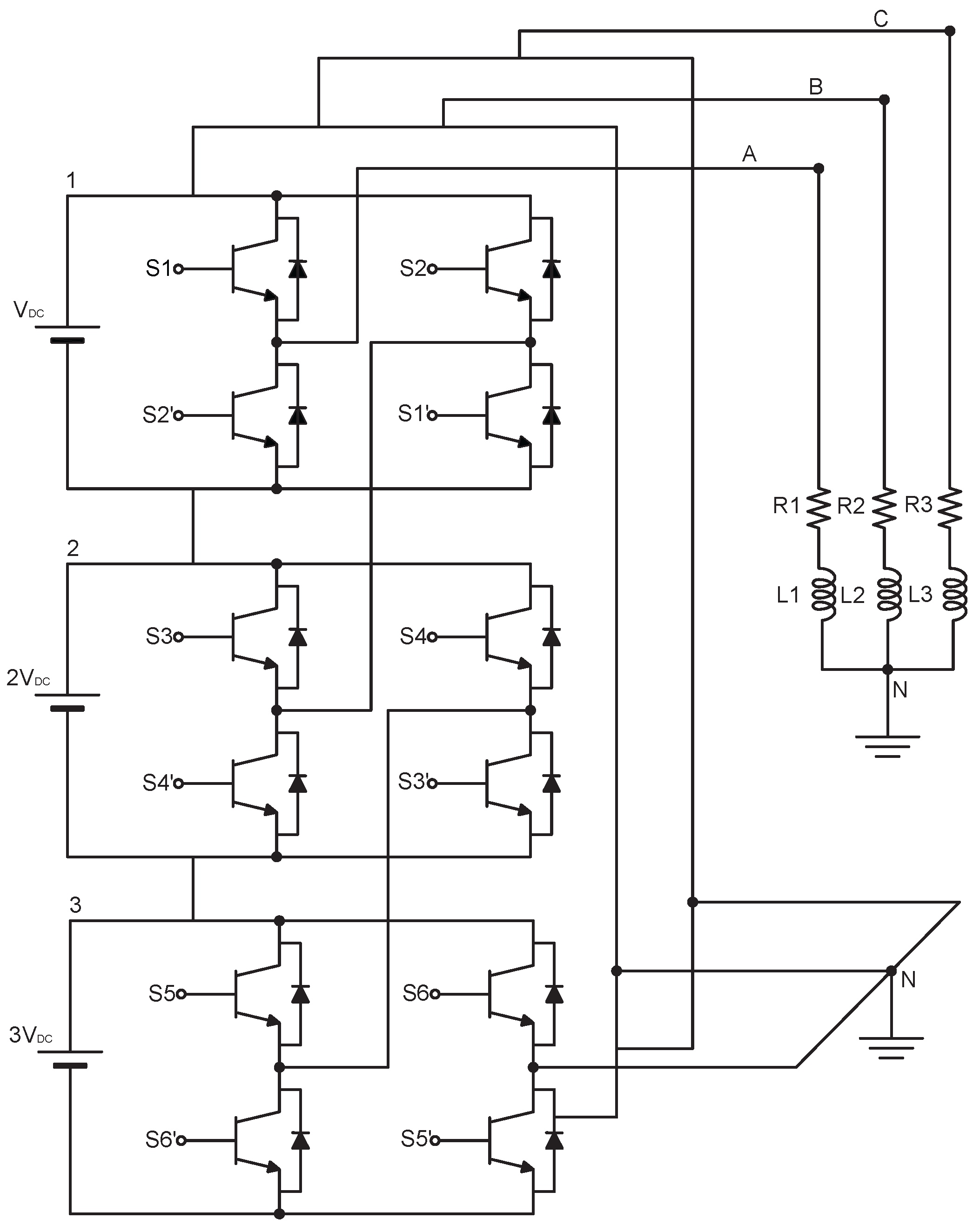 Energies 18 04292 g014