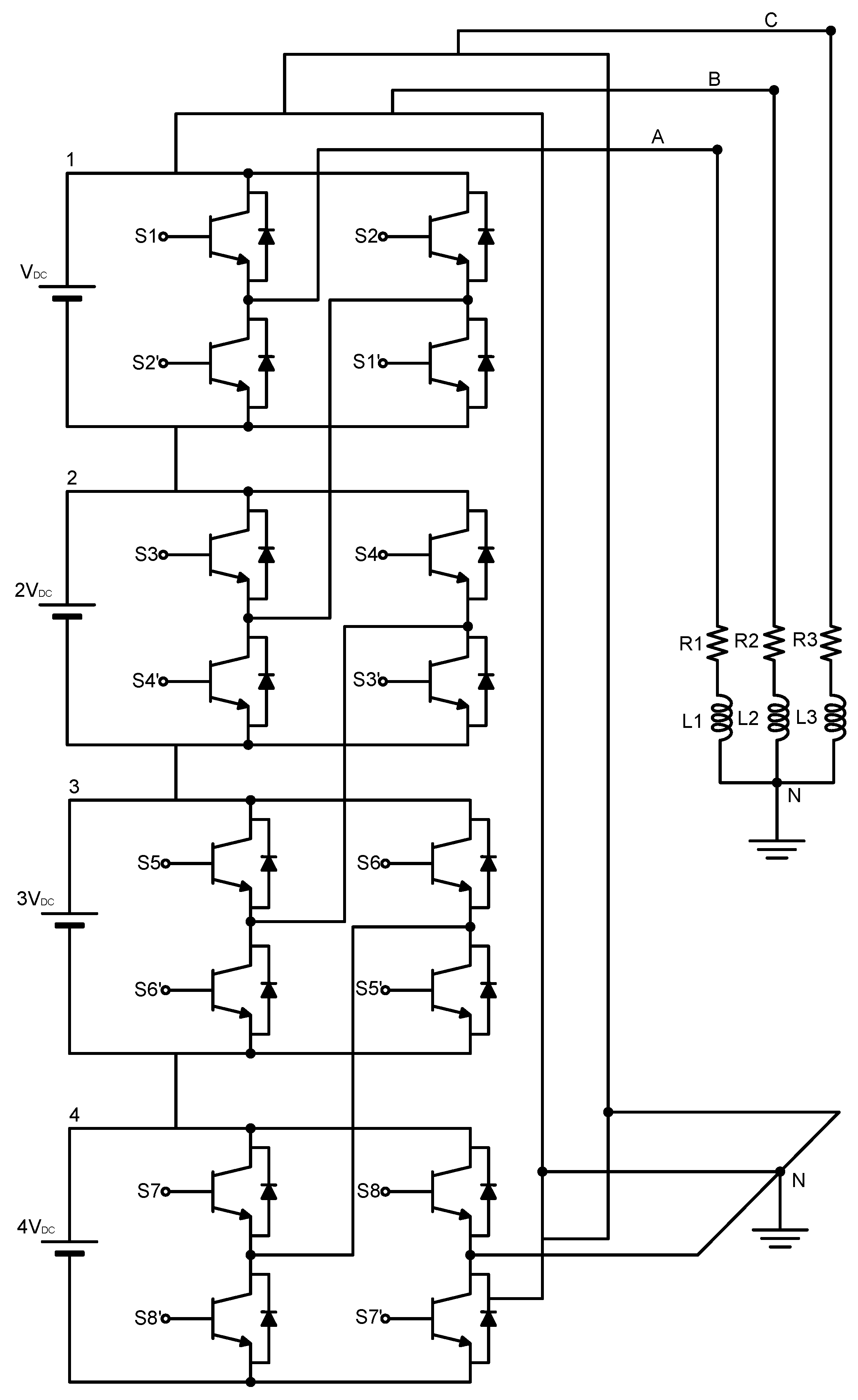 Energies 18 04292 g018