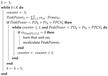 Energies 18 04293 i008