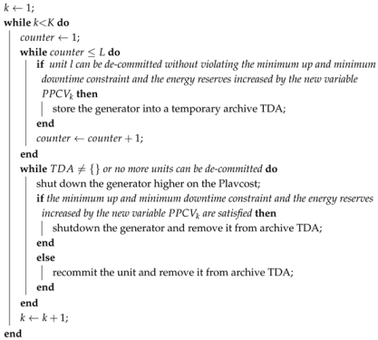 Energies 18 04293 i009