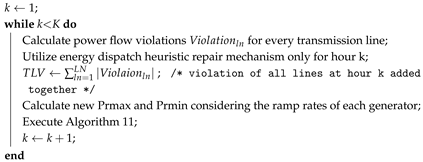 Energies 18 04293 i010