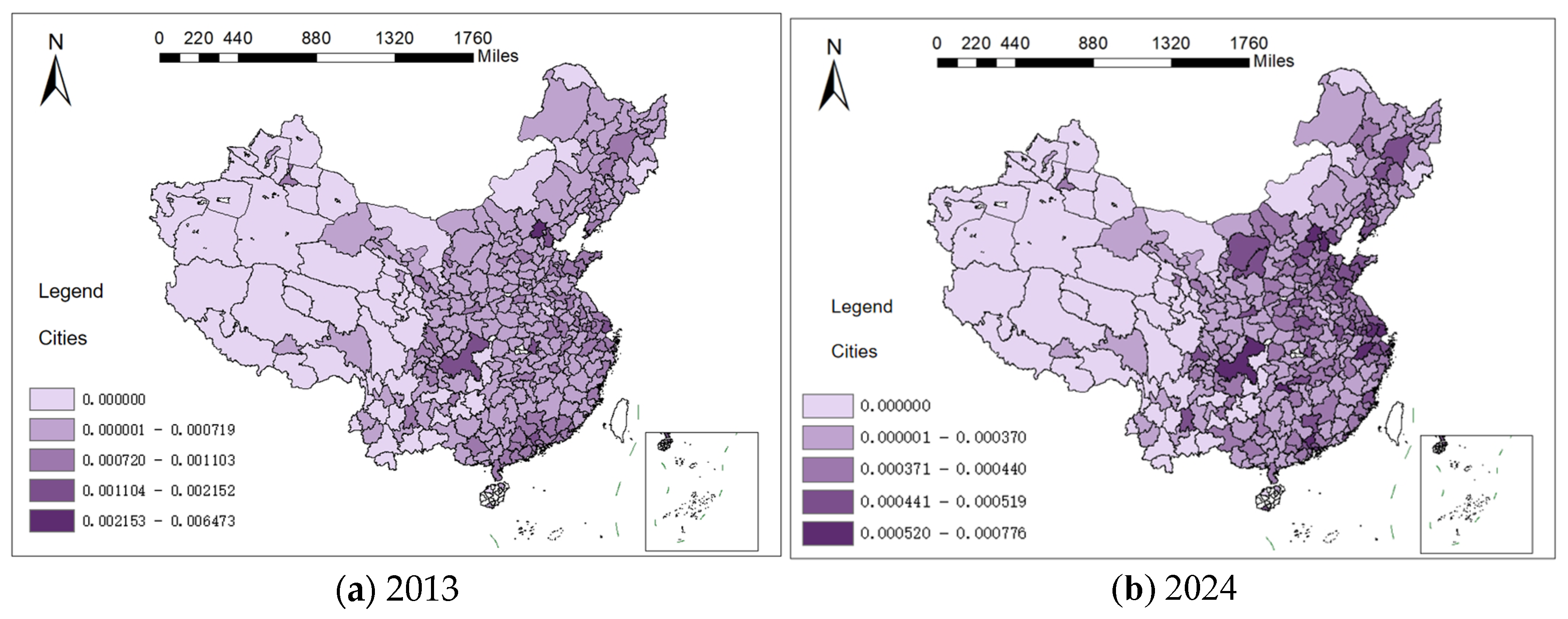 Energies 18 04294 g003