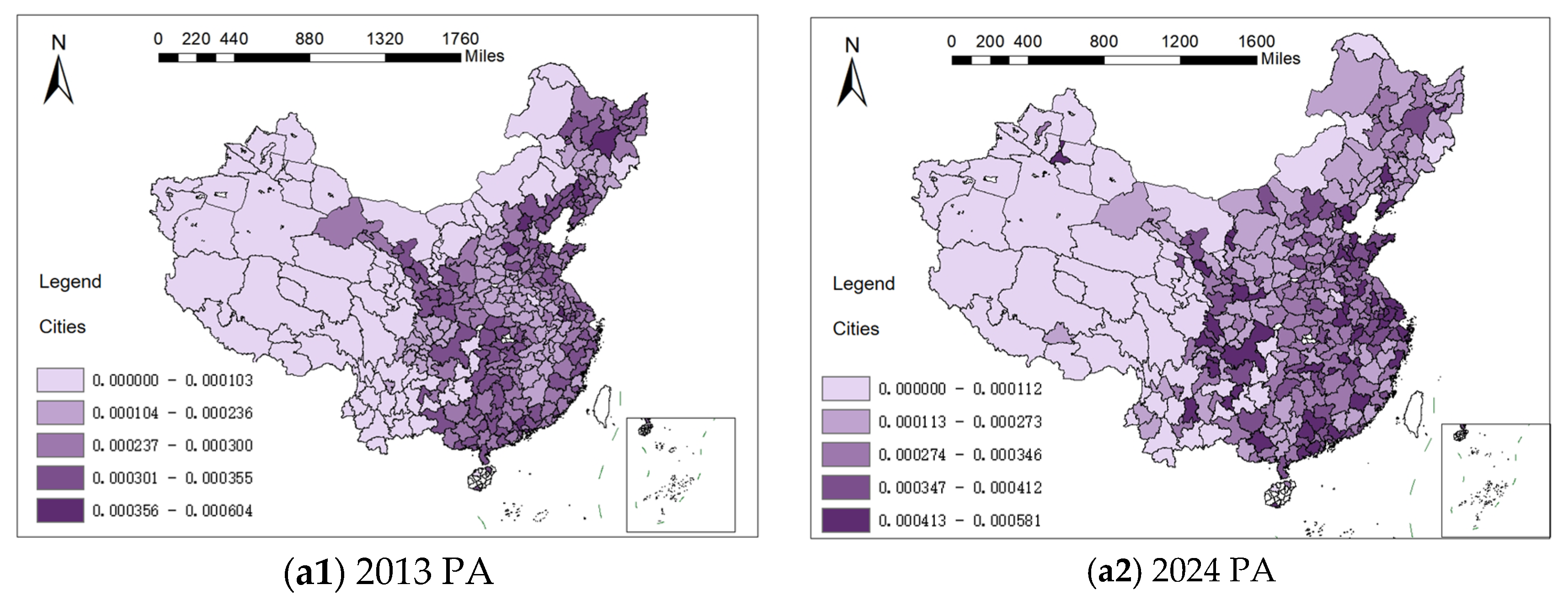 Energies 18 04294 g010a