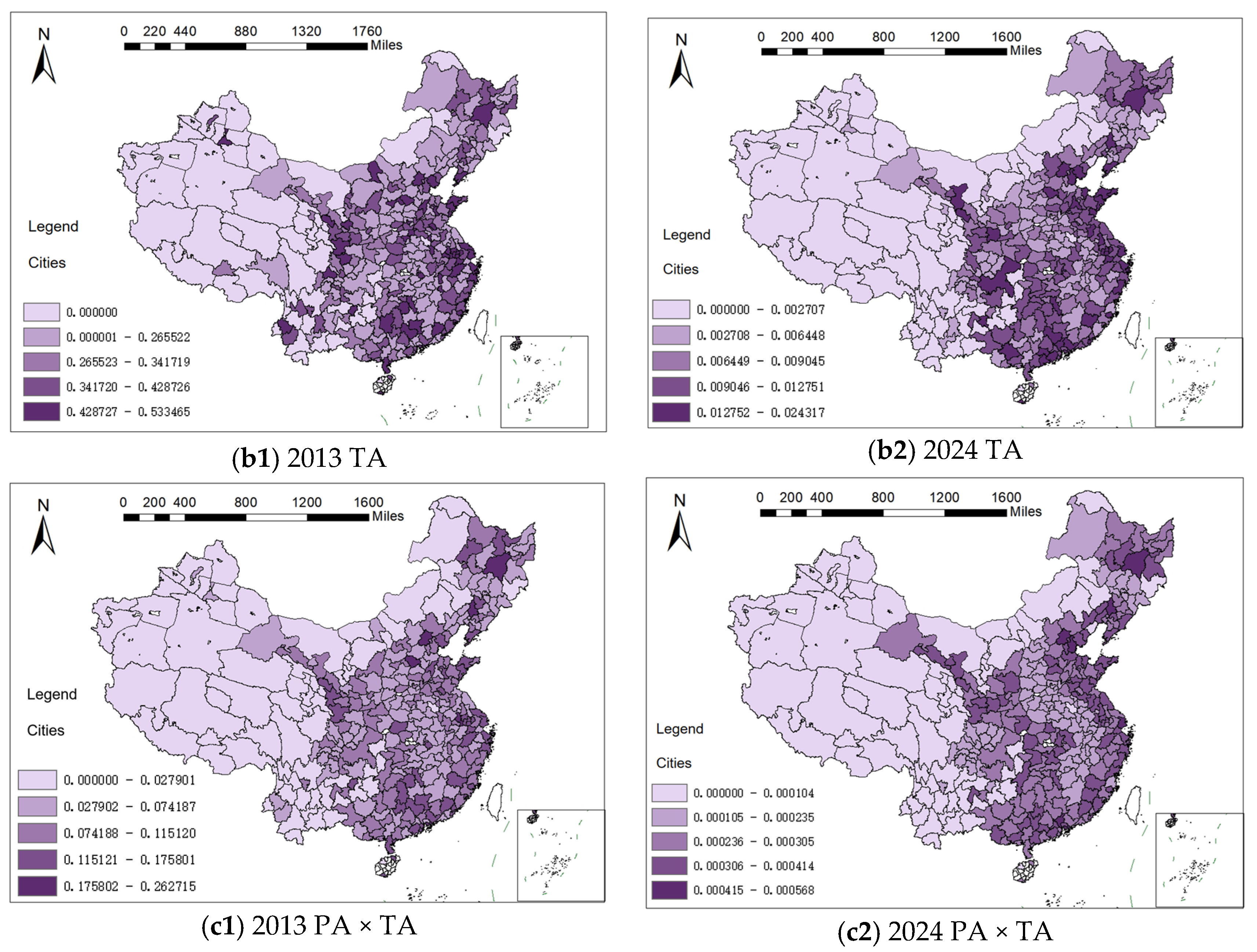 Energies 18 04294 g010b