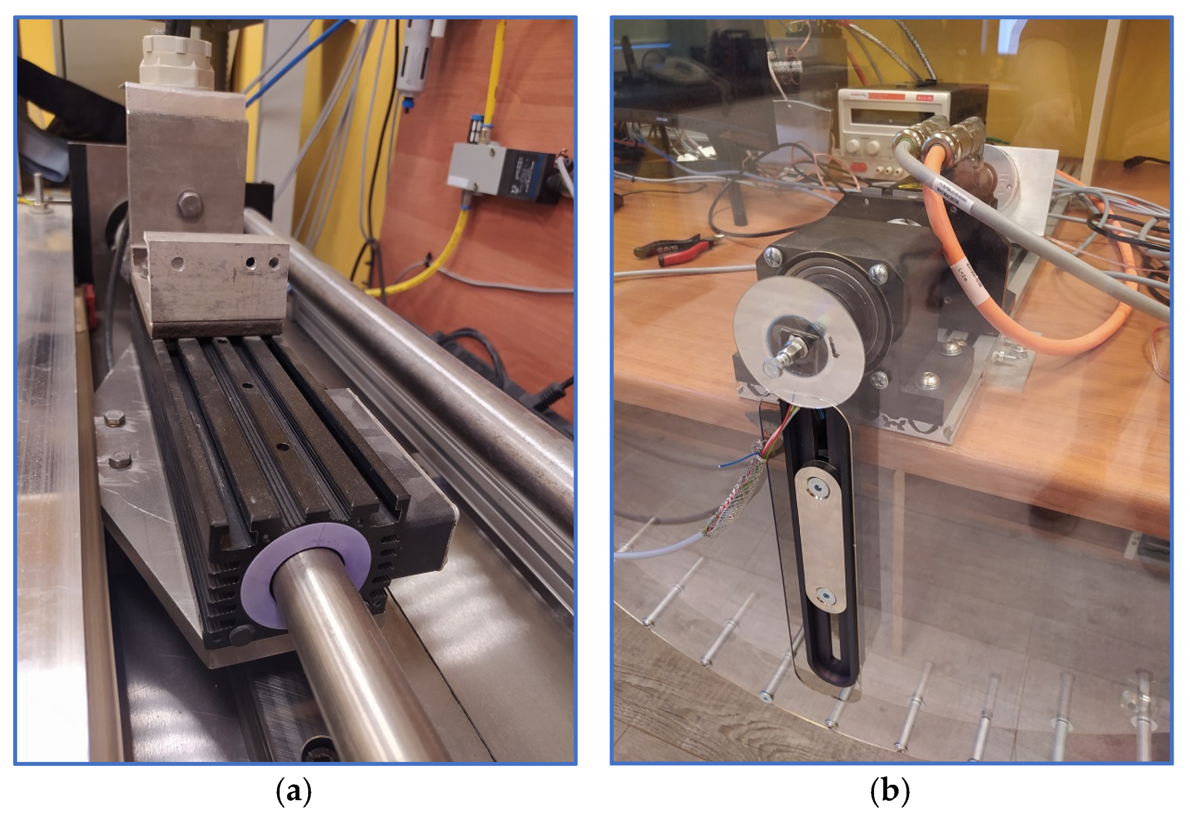 Energies 18 04301 g008