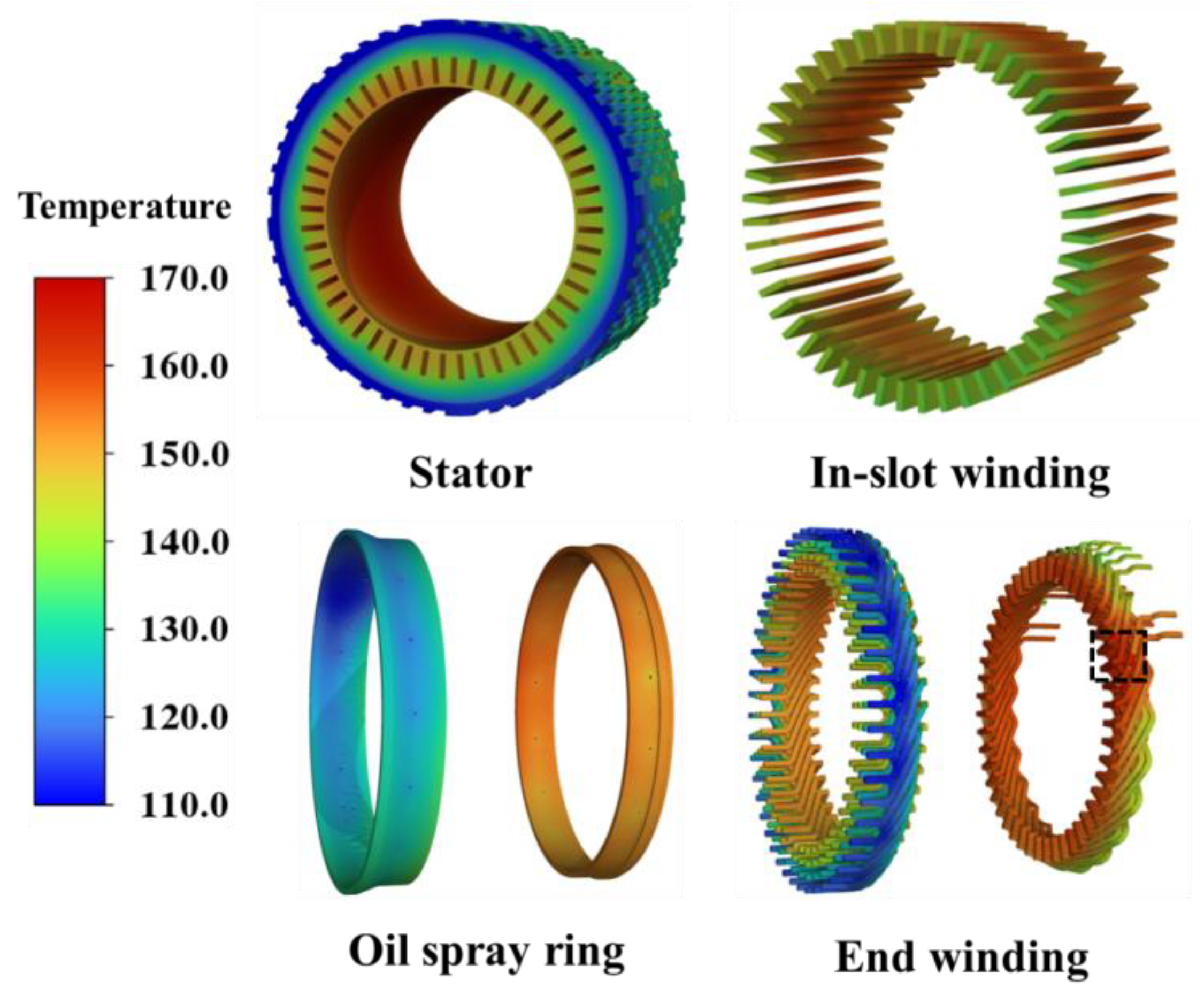 Energies 18 04302 g008