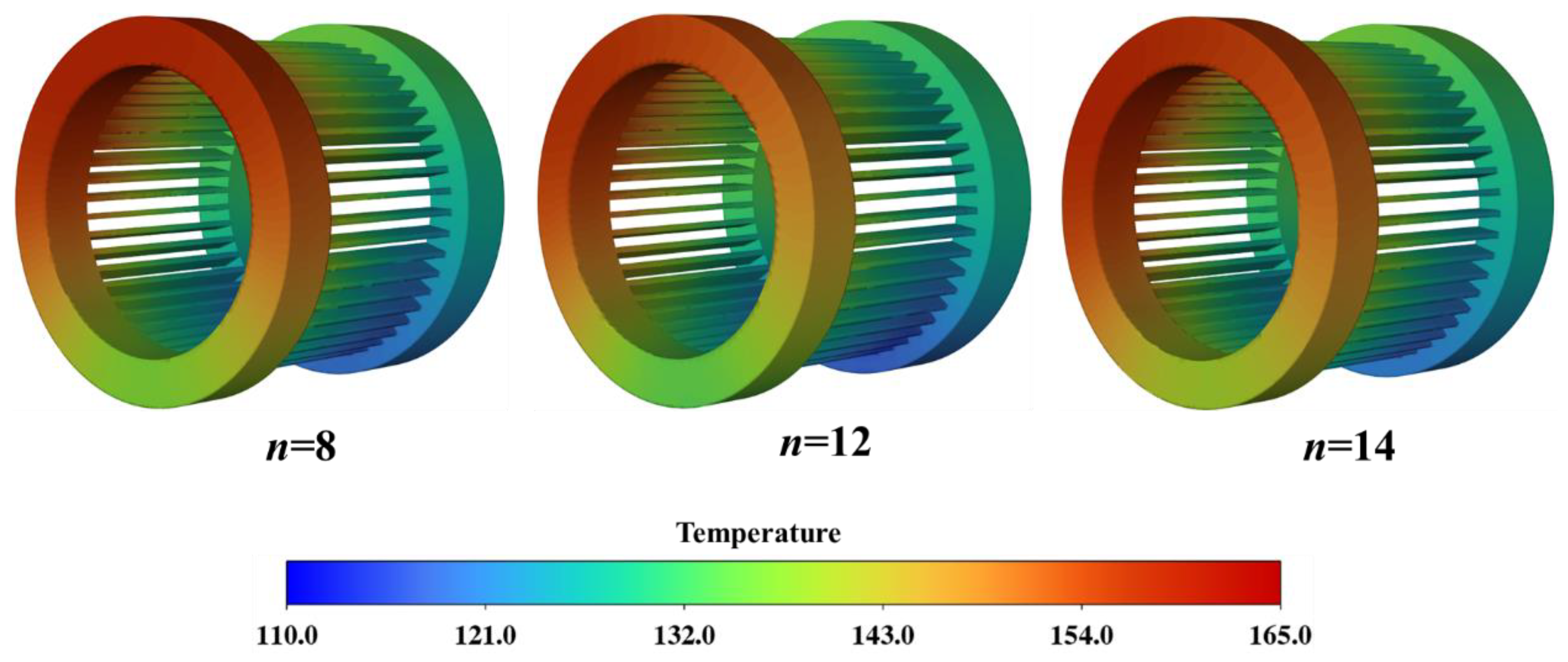 Energies 18 04302 g013