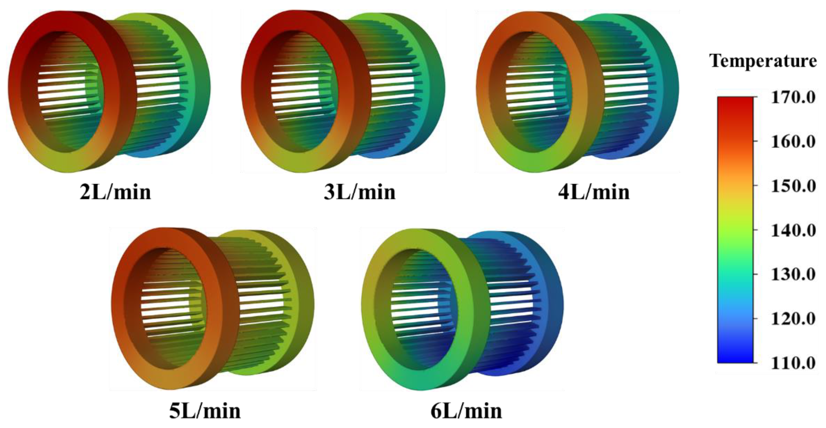 Energies 18 04302 g017