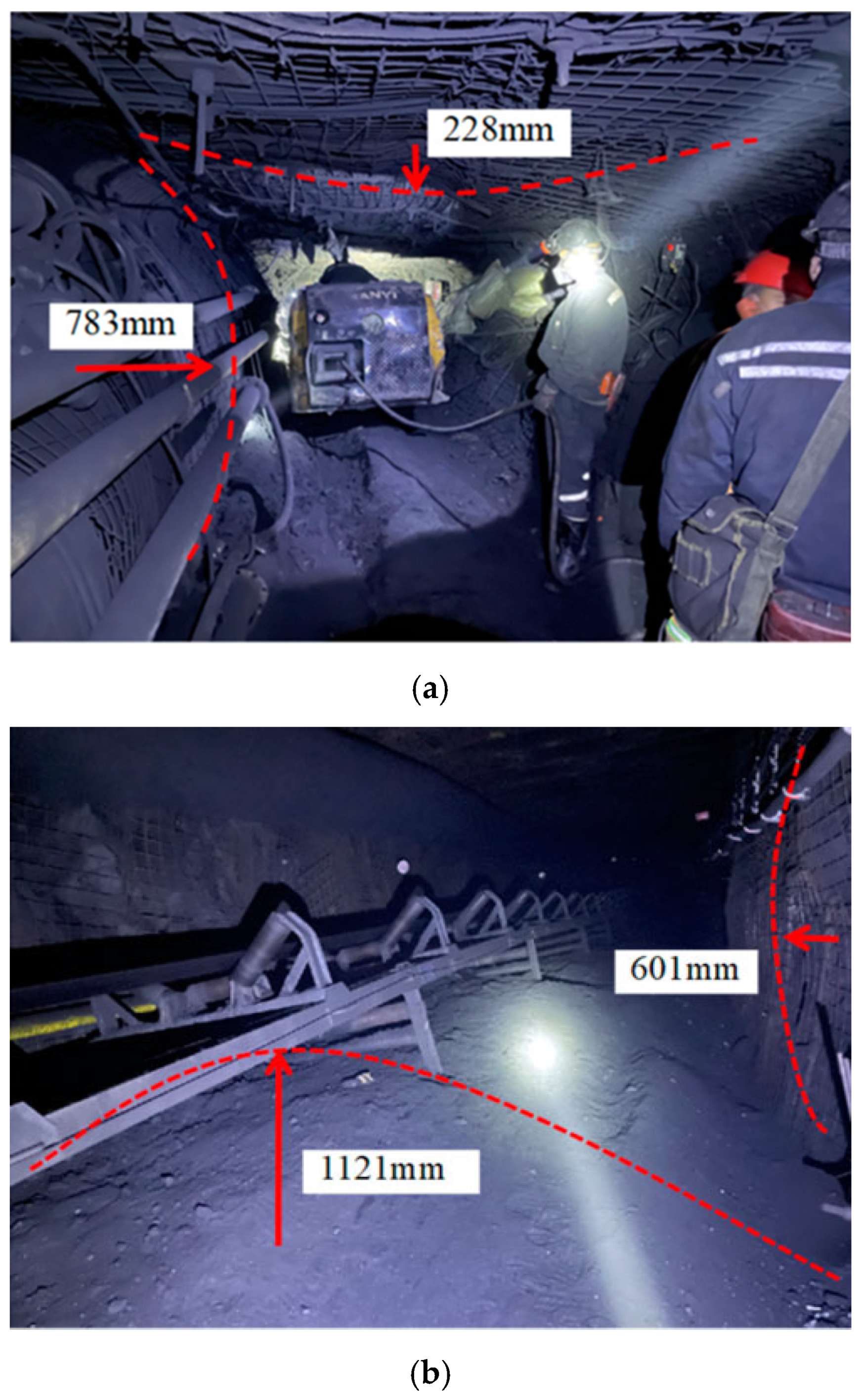 Energies 18 04303 g002