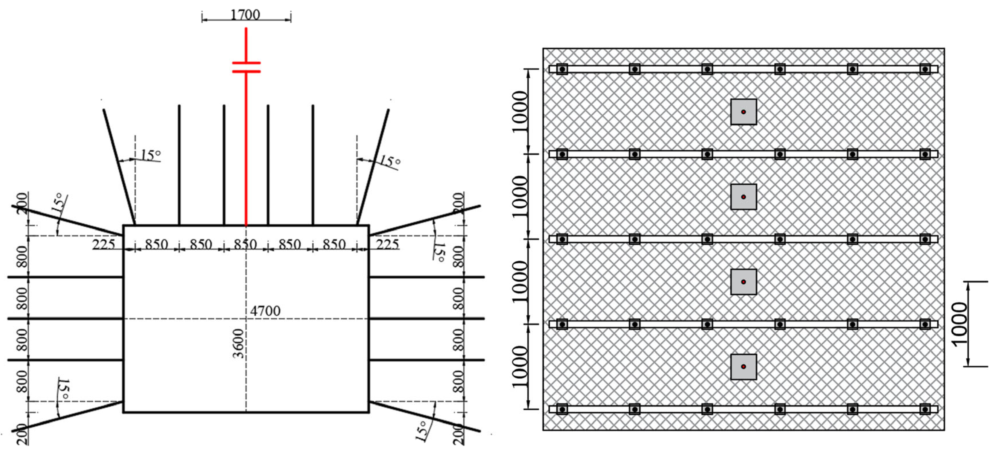 Energies 18 04303 g005
