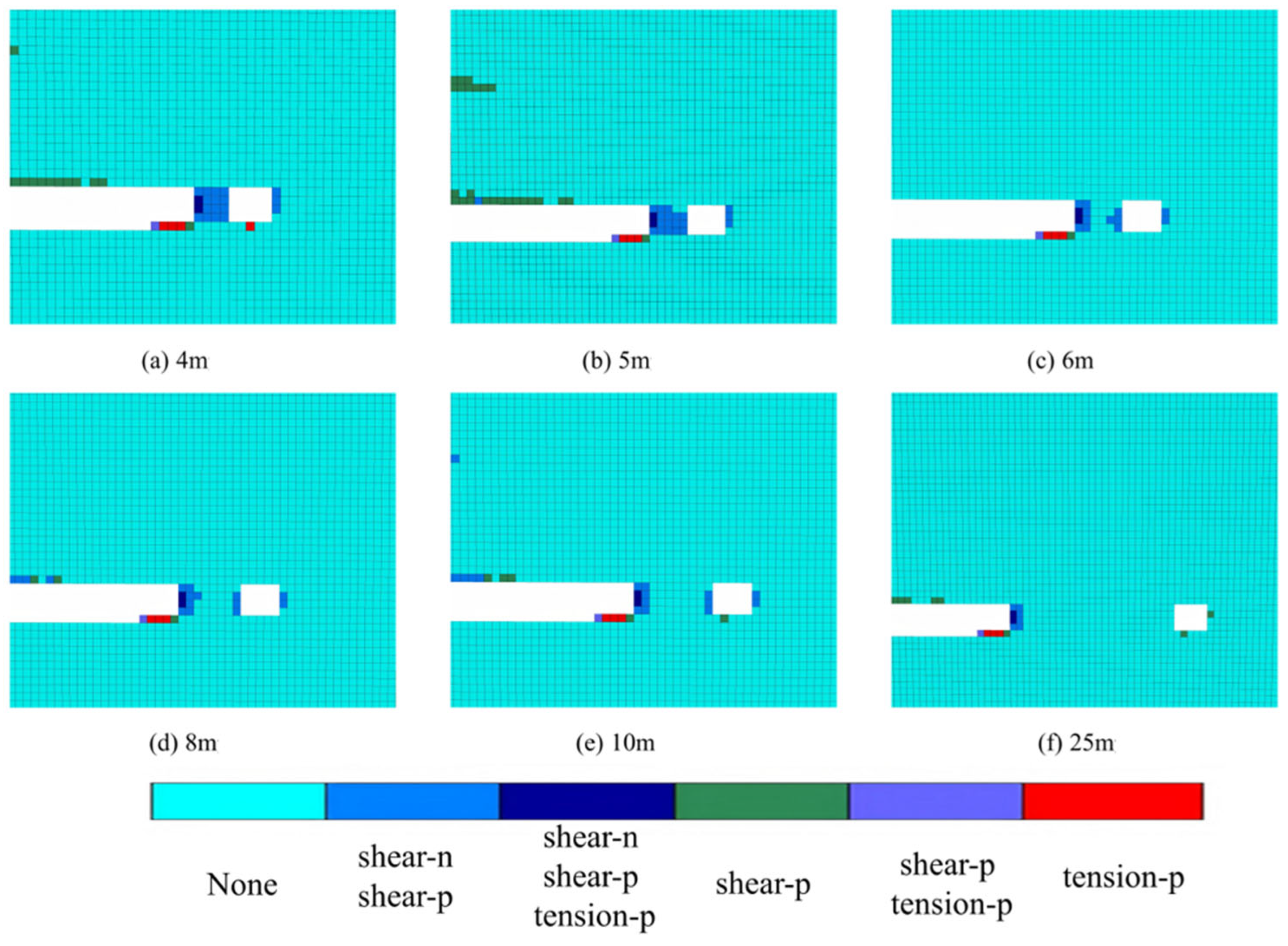 Energies 18 04303 g017