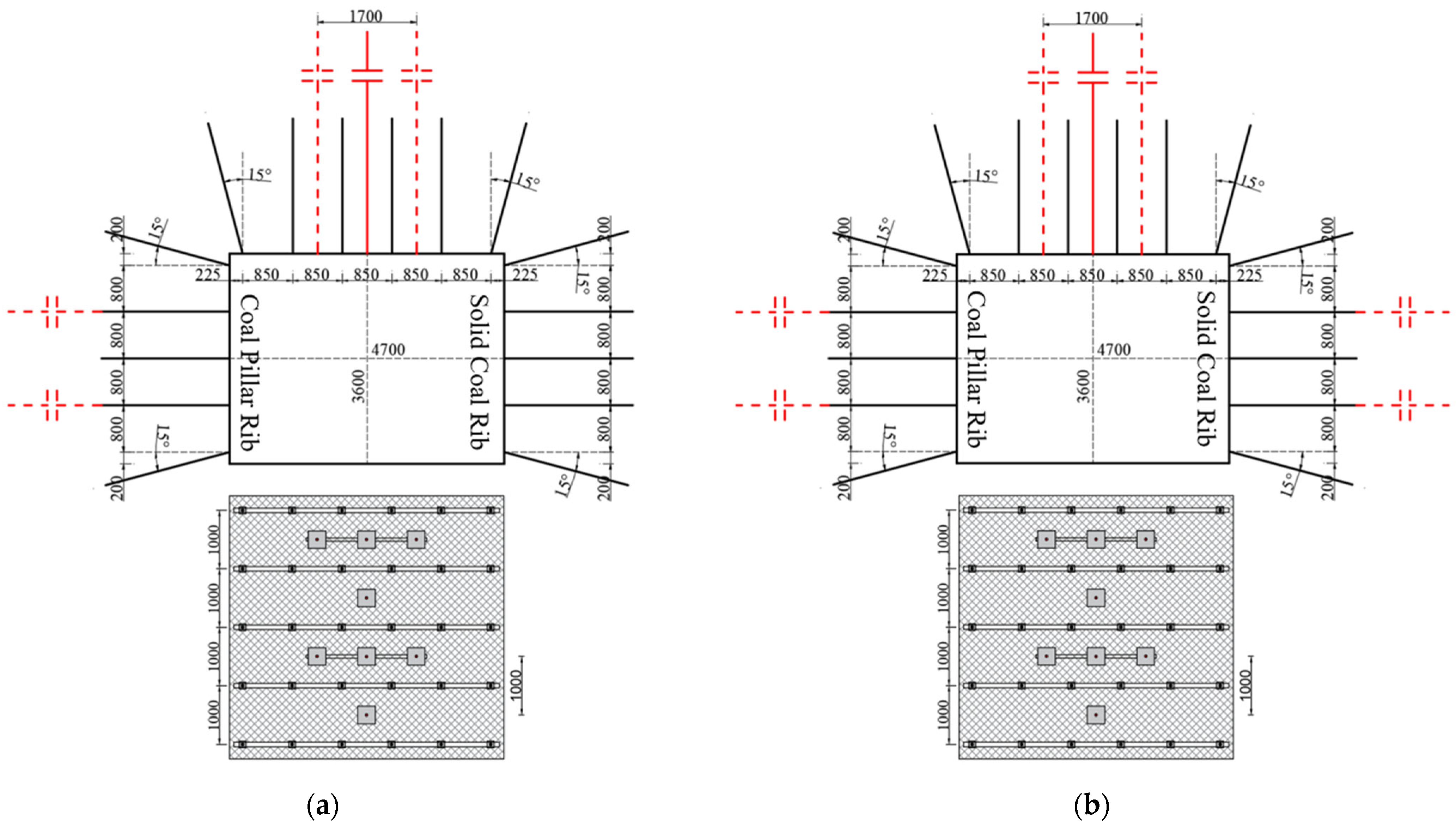 Energies 18 04303 g023
