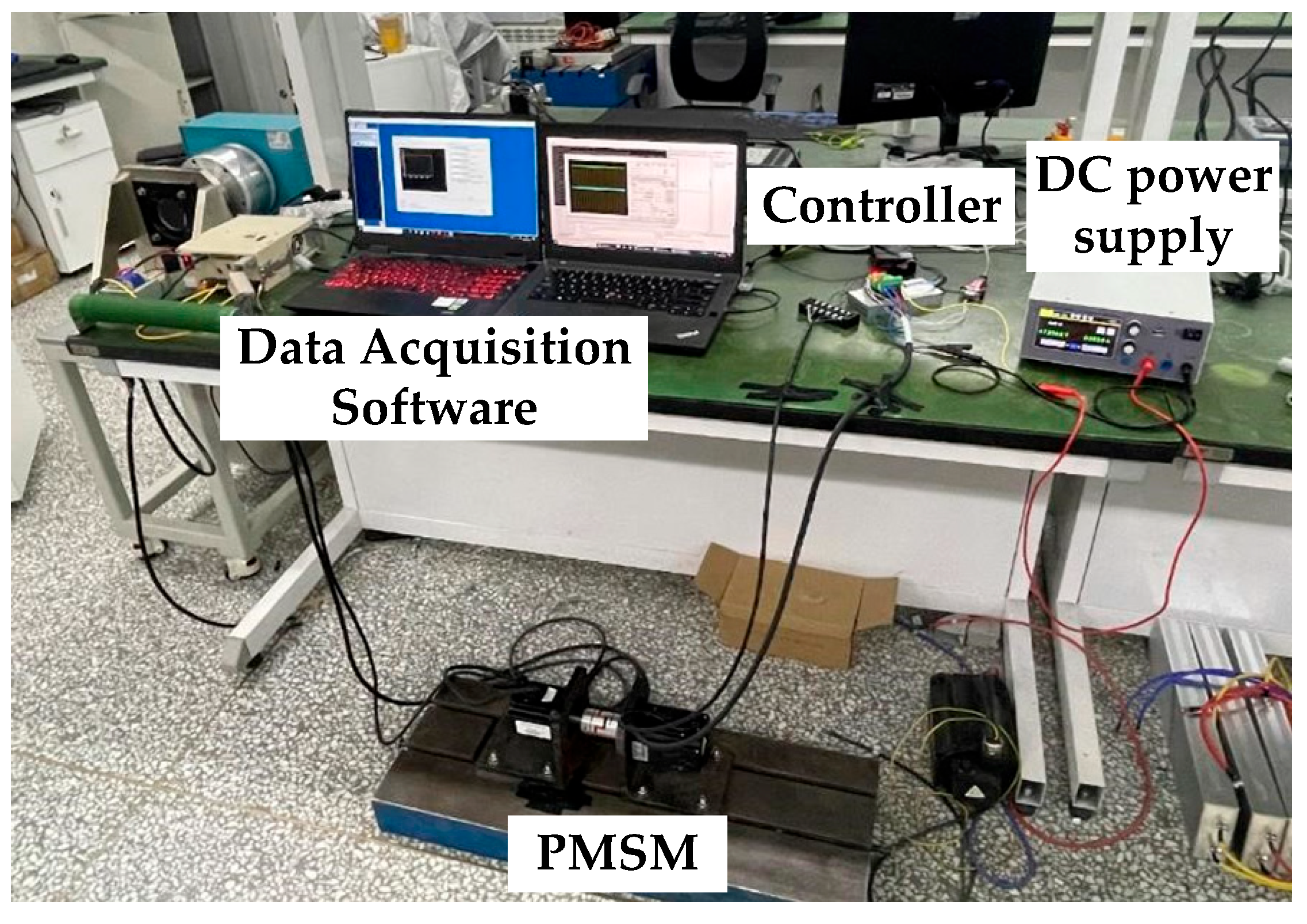 Energies 18 04306 g005 Energies 18 04306 g005