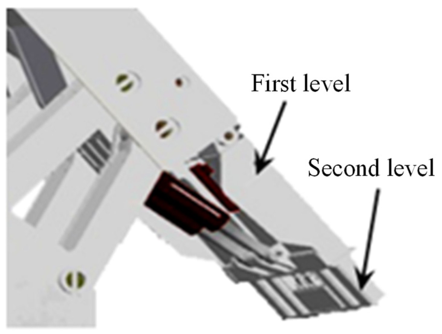 Energies 18 04312 g005 Energies 18 04312 g005