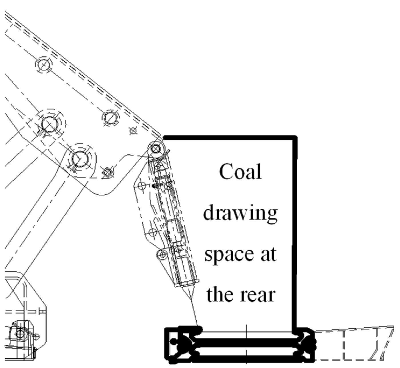 Energies 18 04312 g006 Energies 18 04312 g006