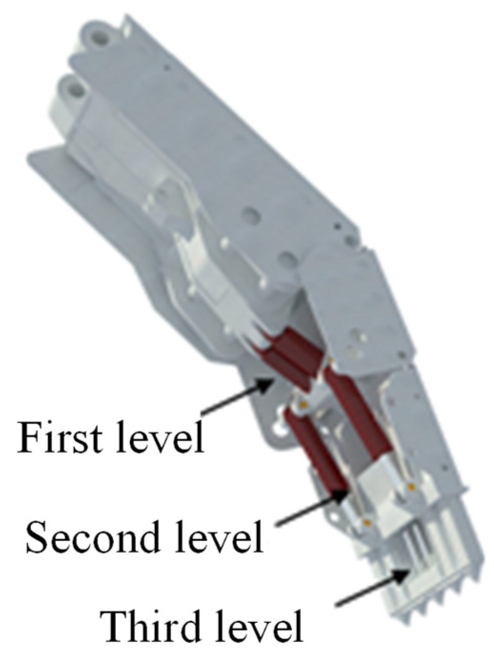 Energies 18 04312 g007 Energies 18 04312 g007