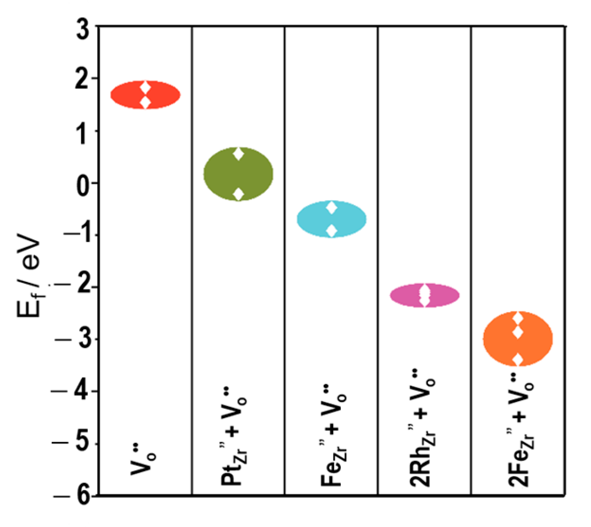 Energies 18 04314 g008