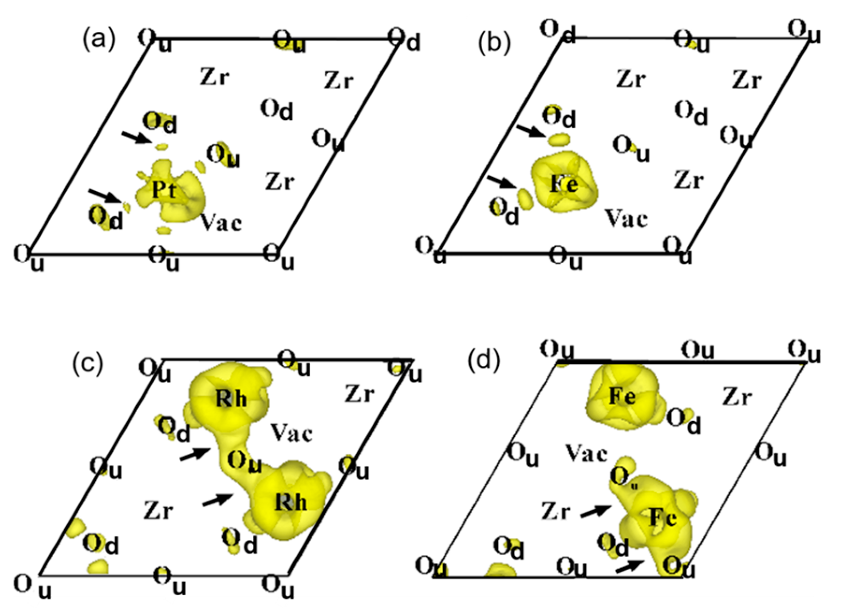 Energies 18 04314 g009
