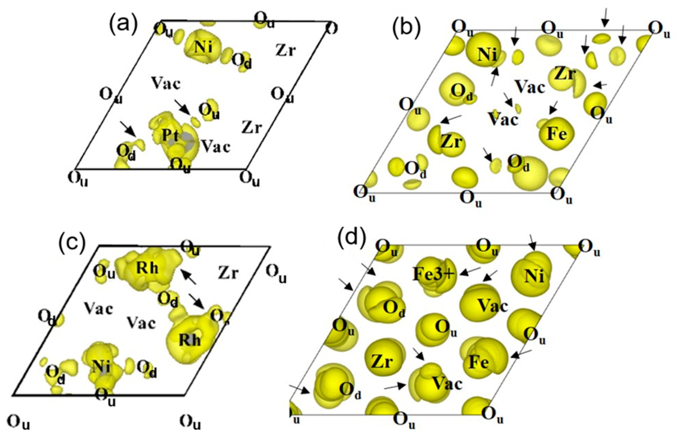 Energies 18 04314 g011