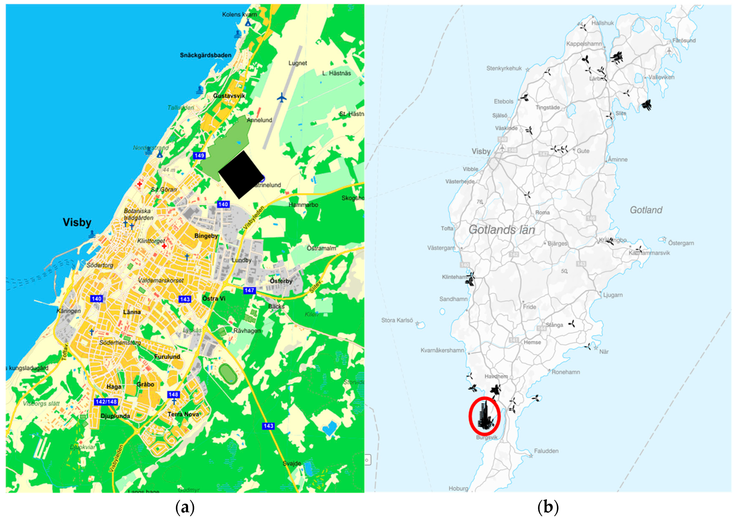 Energies 18 04315 g006