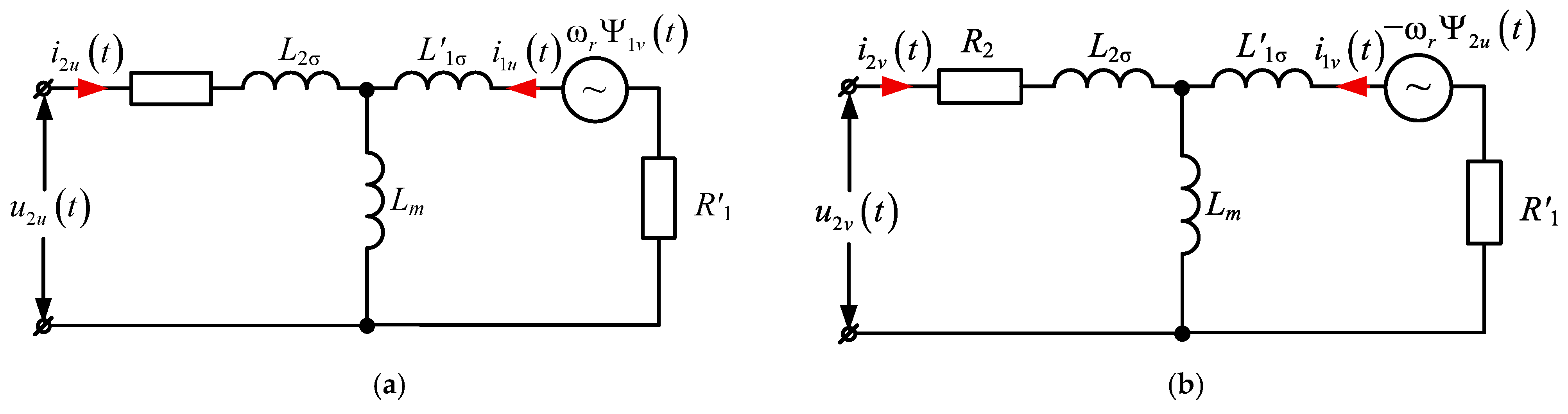 Energies 18 04316 g003