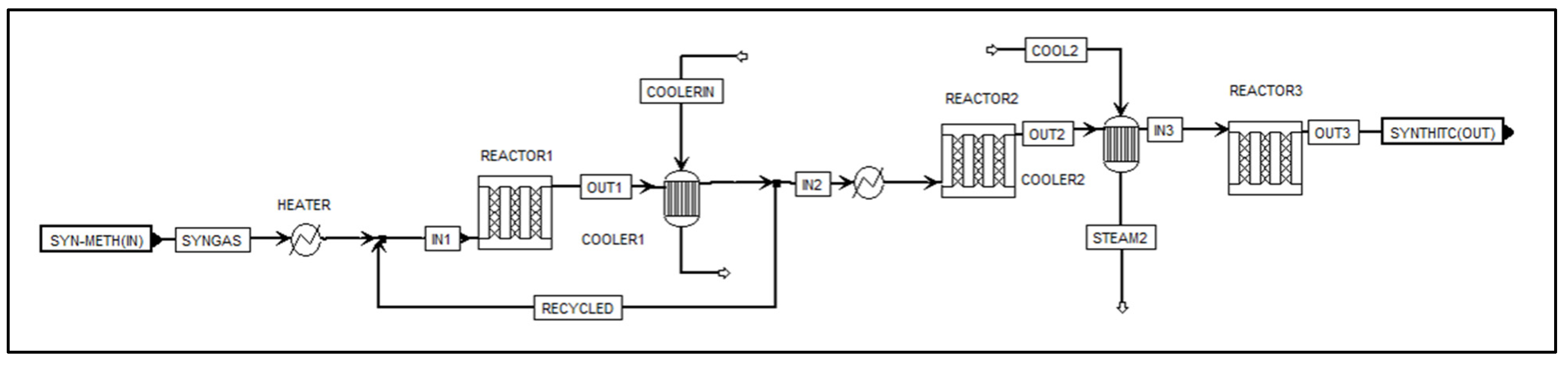 Energies 18 04319 g006