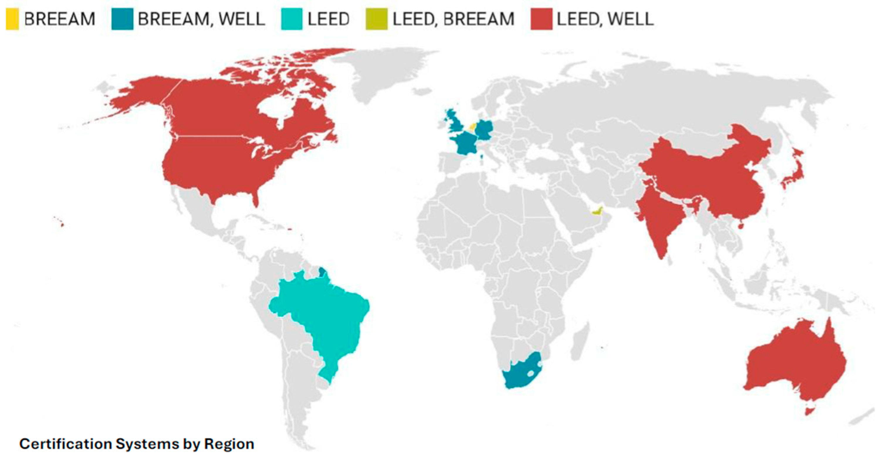 Energies 18 04322 g001