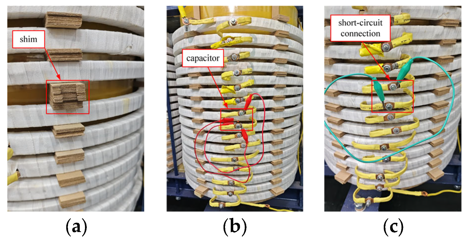 Energies 18 04329 g002