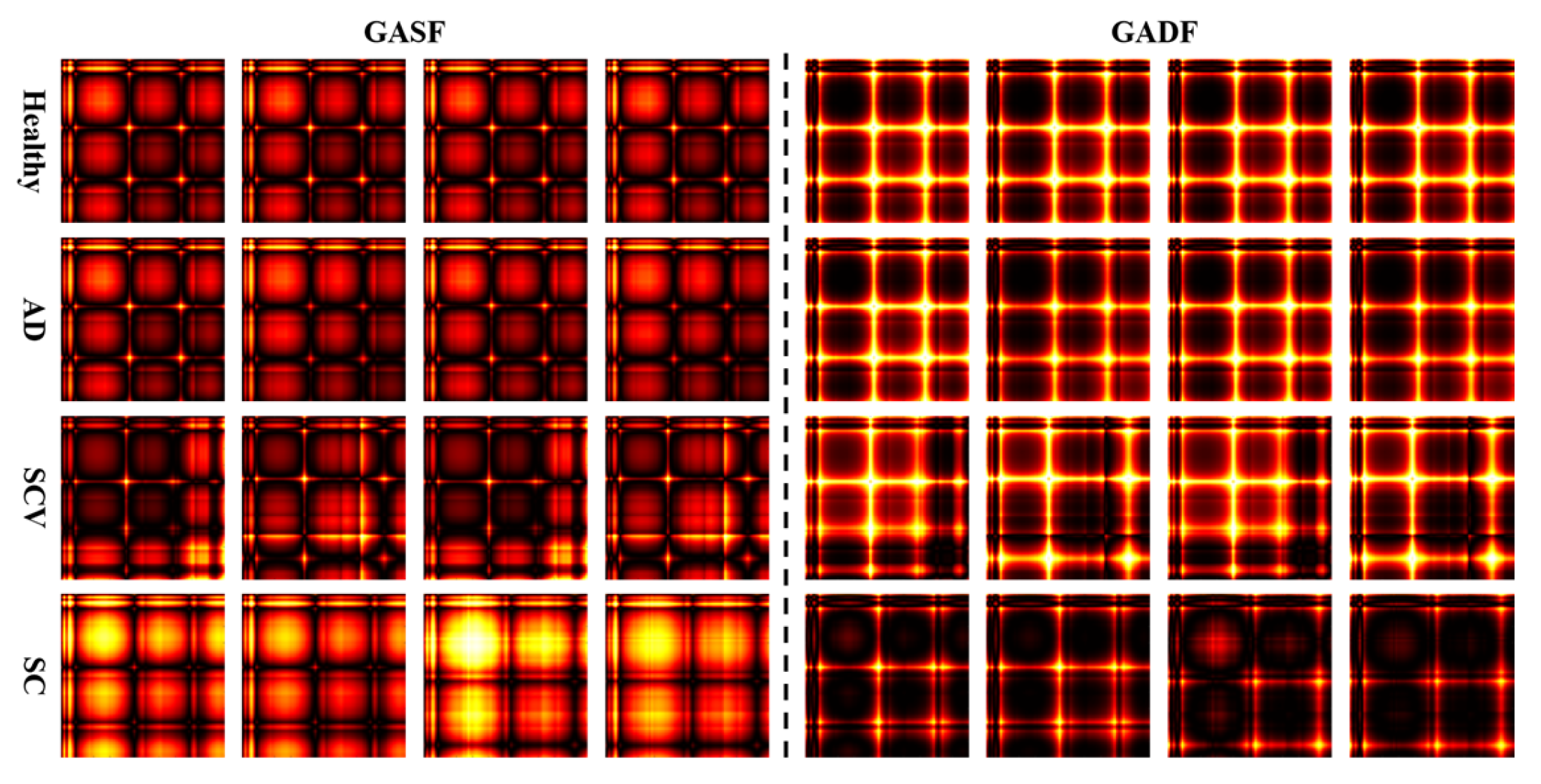Energies 18 04329 g005