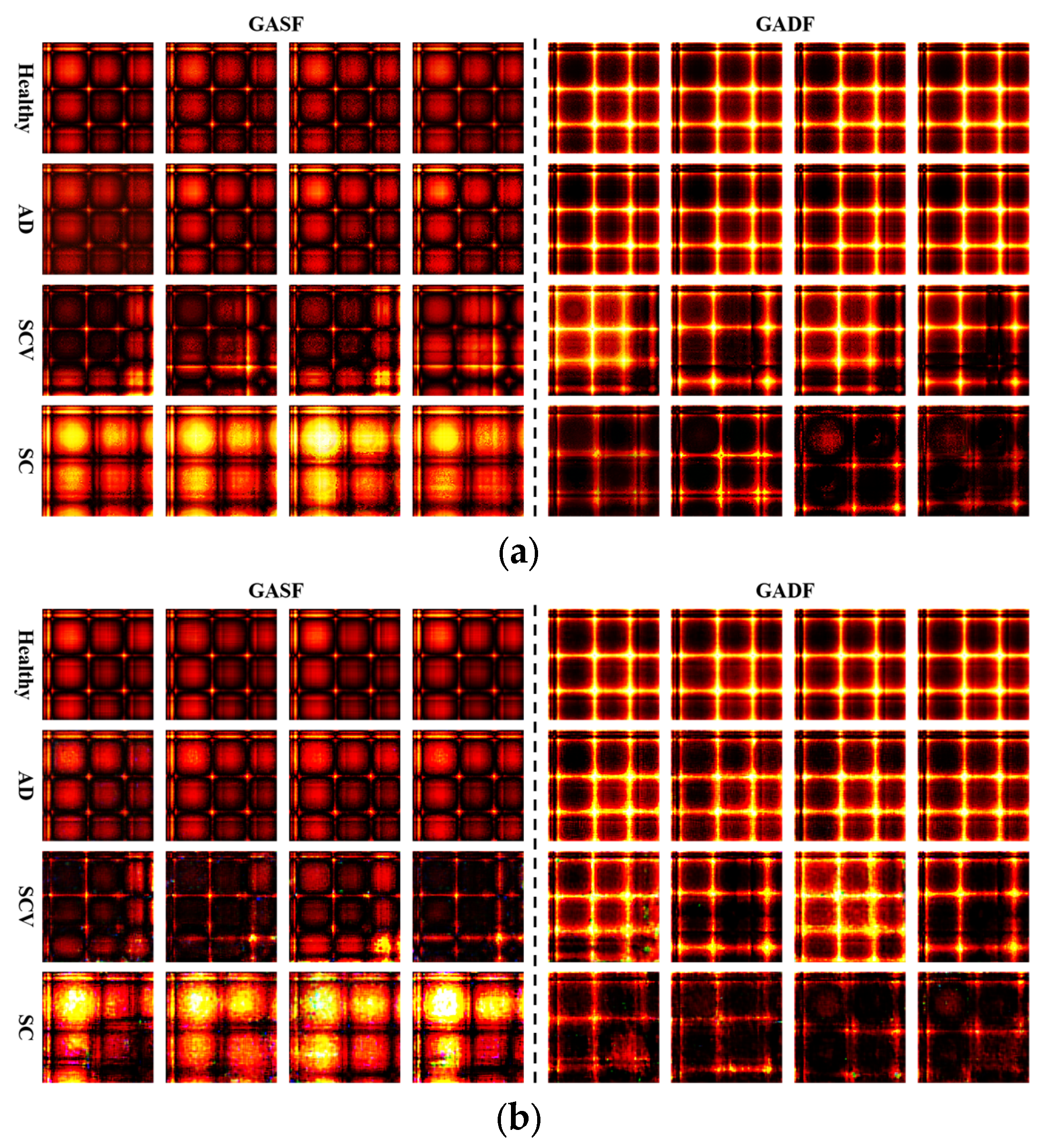 Energies 18 04329 g009a