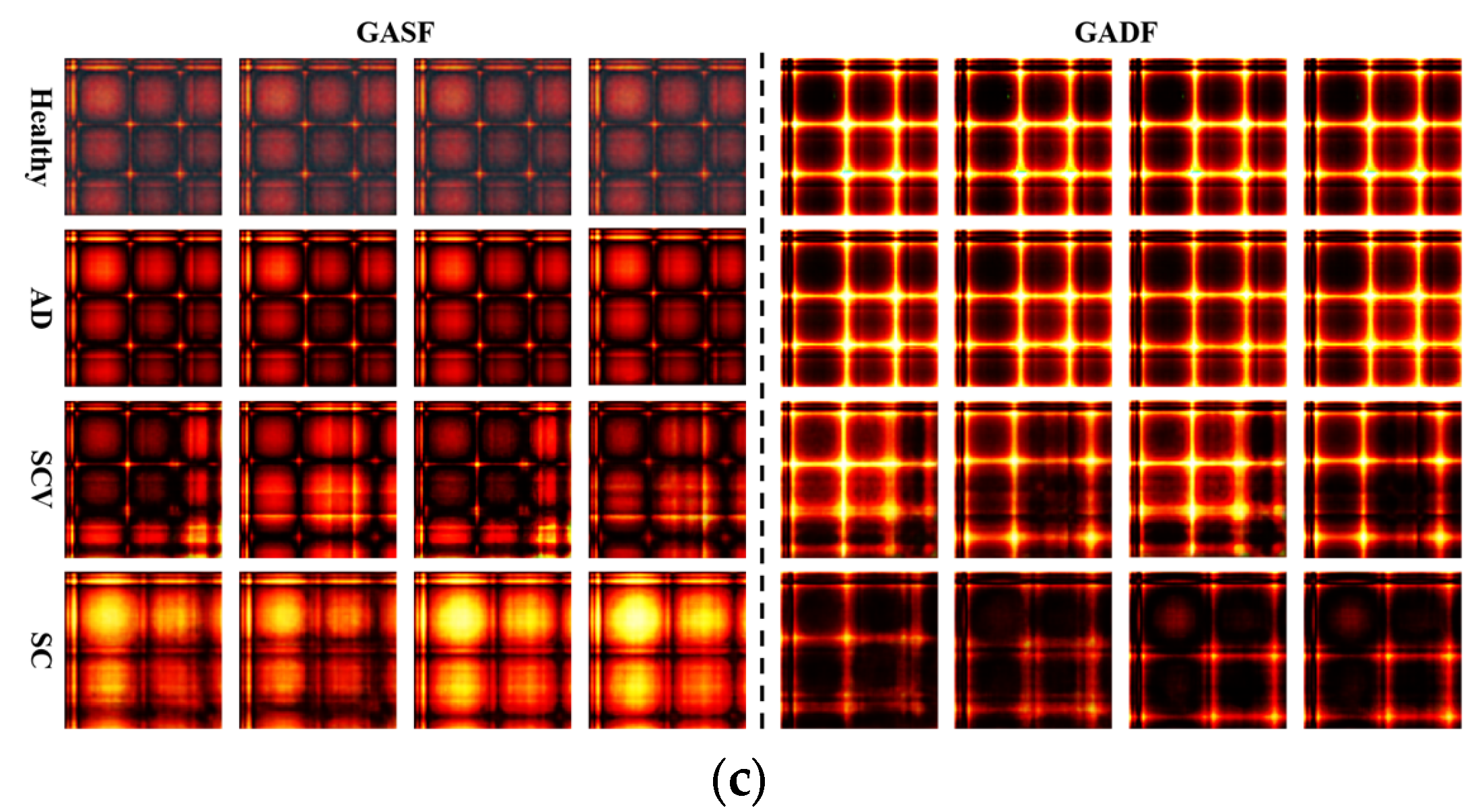 Energies 18 04329 g009b