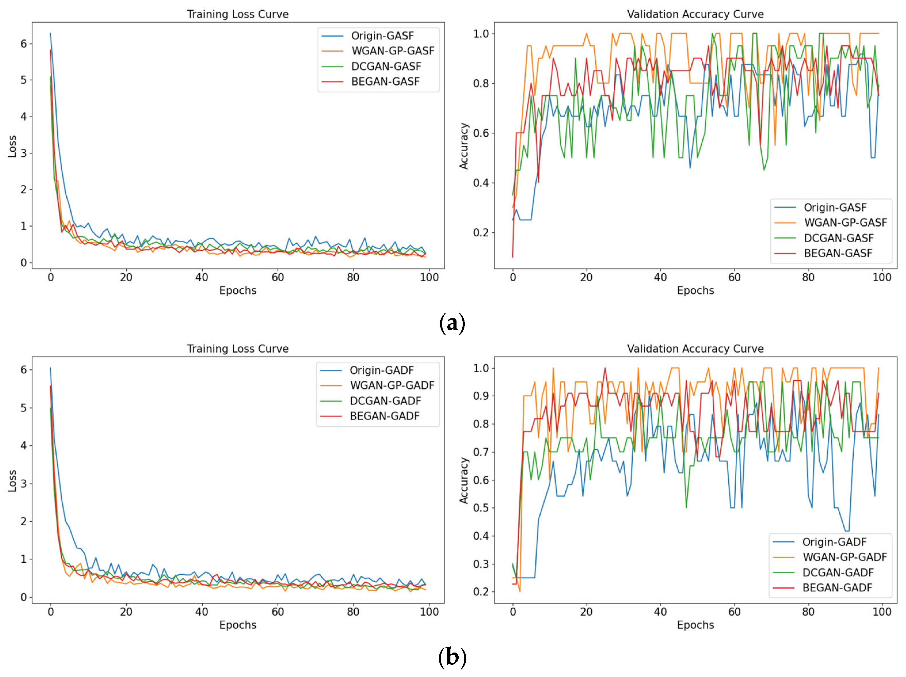 Energies 18 04329 g011