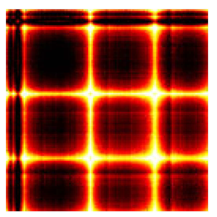 Energies 18 04329 g014