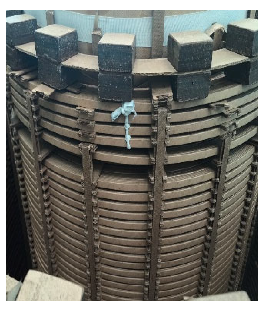 Energies 18 04329 g015