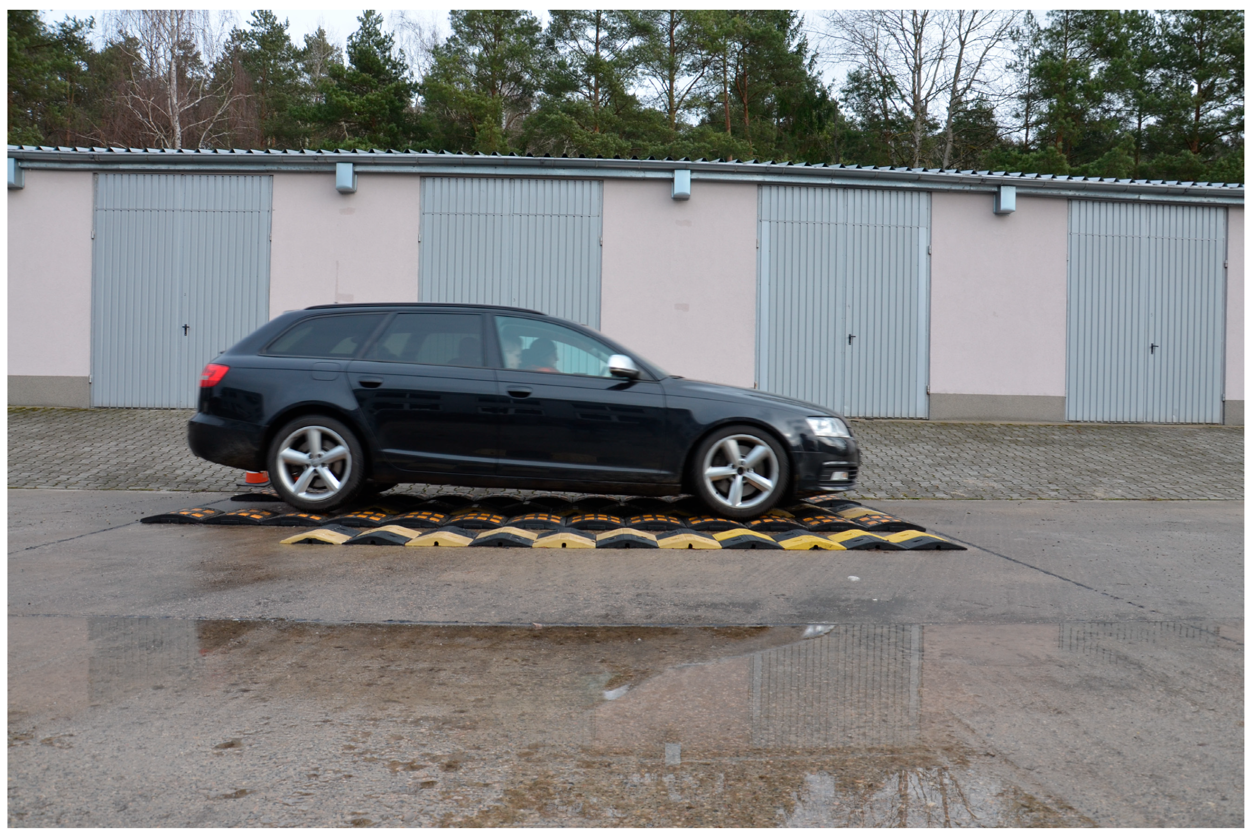 Energies 18 04332 g001