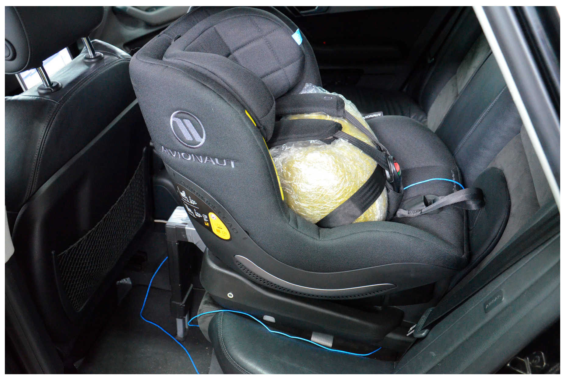 Energies 18 04332 g002